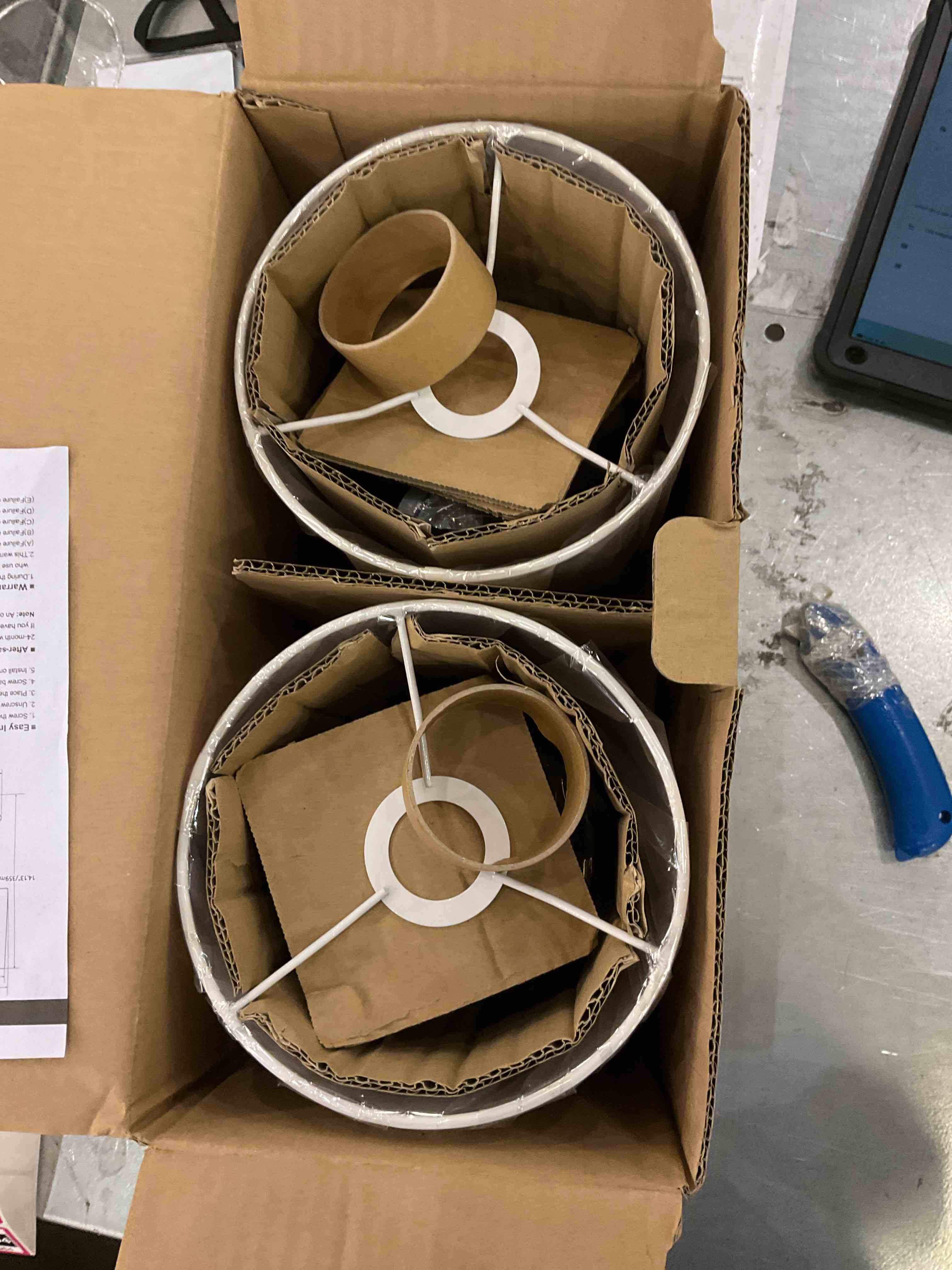 https://s3.amazonaws.com/lotting-images-prod/bidfta/EXS00806965_1699020058867.jpeg