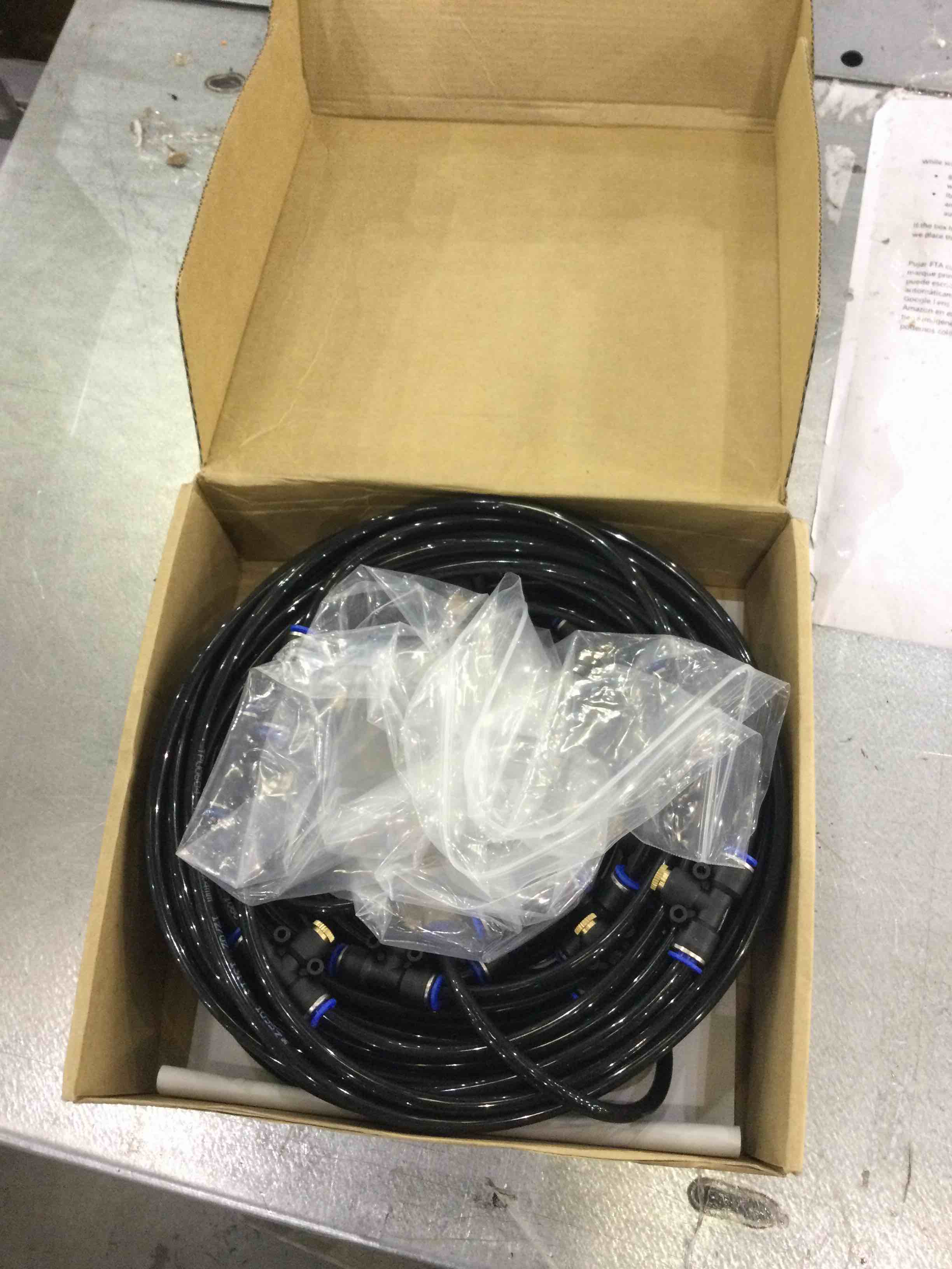 https://s3.amazonaws.com/lotting-images-prod/bidfta/EXS00806980_1699020288192.jpeg