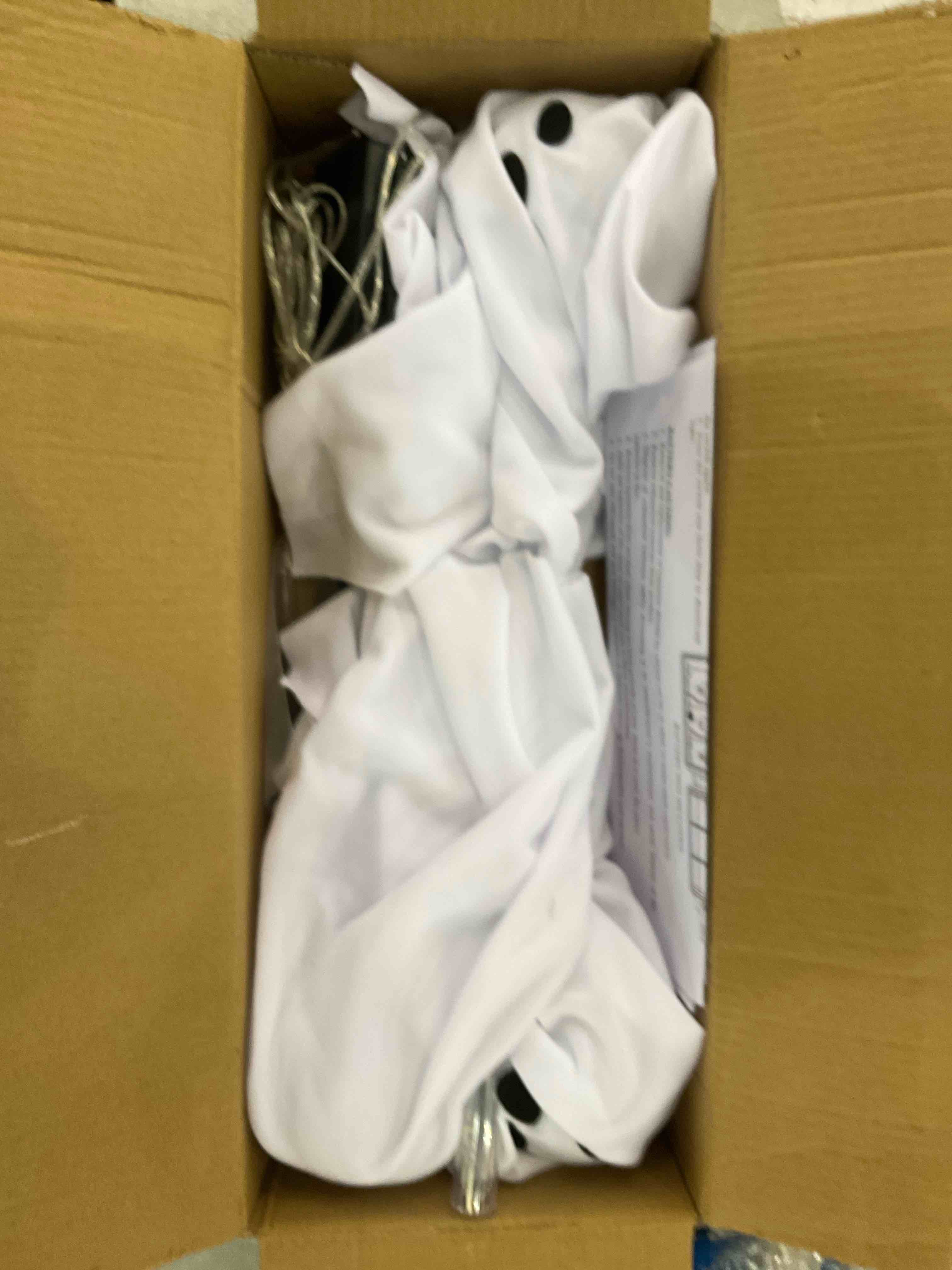 https://s3.amazonaws.com/lotting-images-prod/bidfta/EXS00806997_1699021351878.jpeg