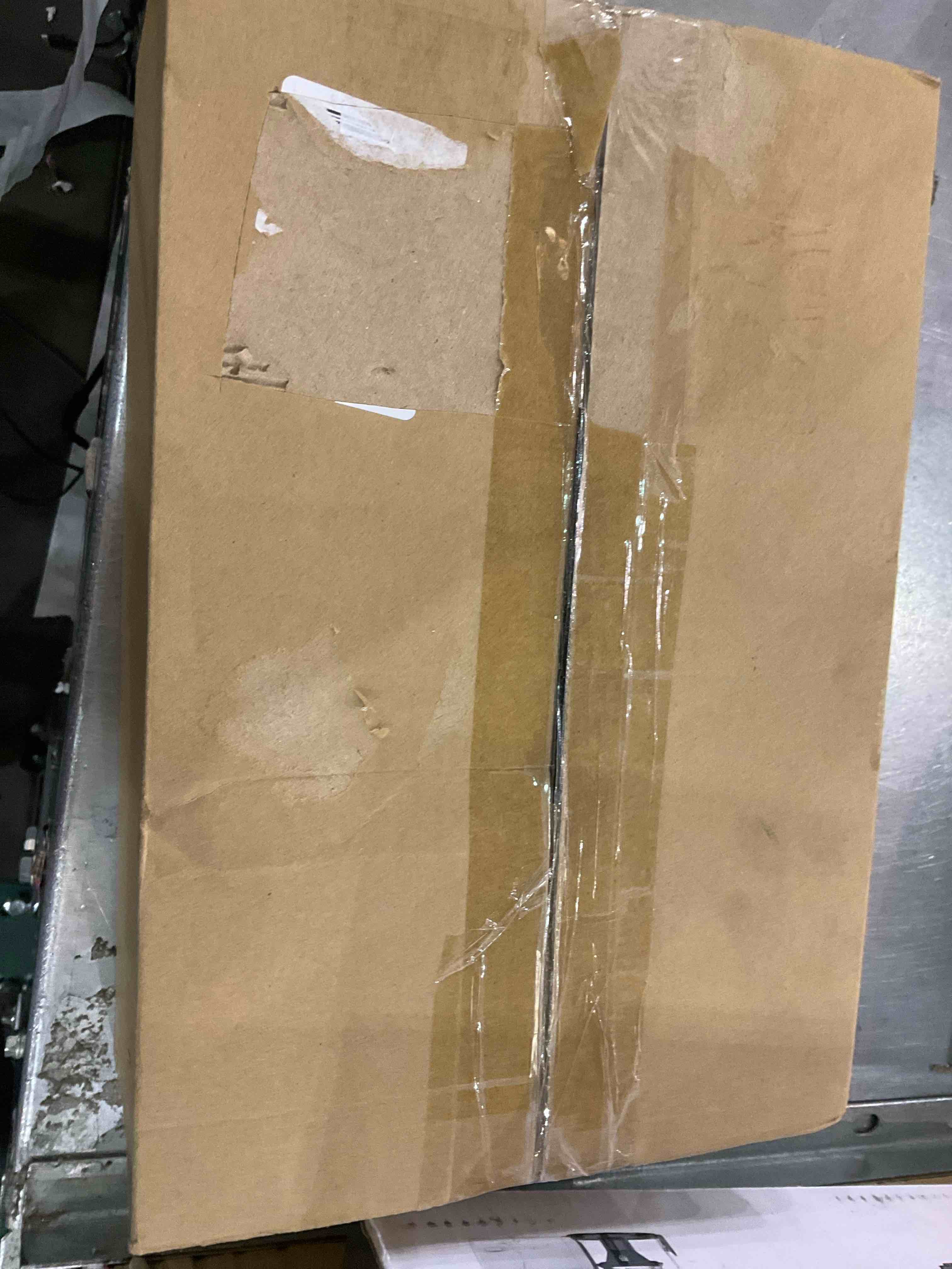 https://s3.amazonaws.com/lotting-images-prod/bidfta/EXS00807040_1700492588143.jpeg
