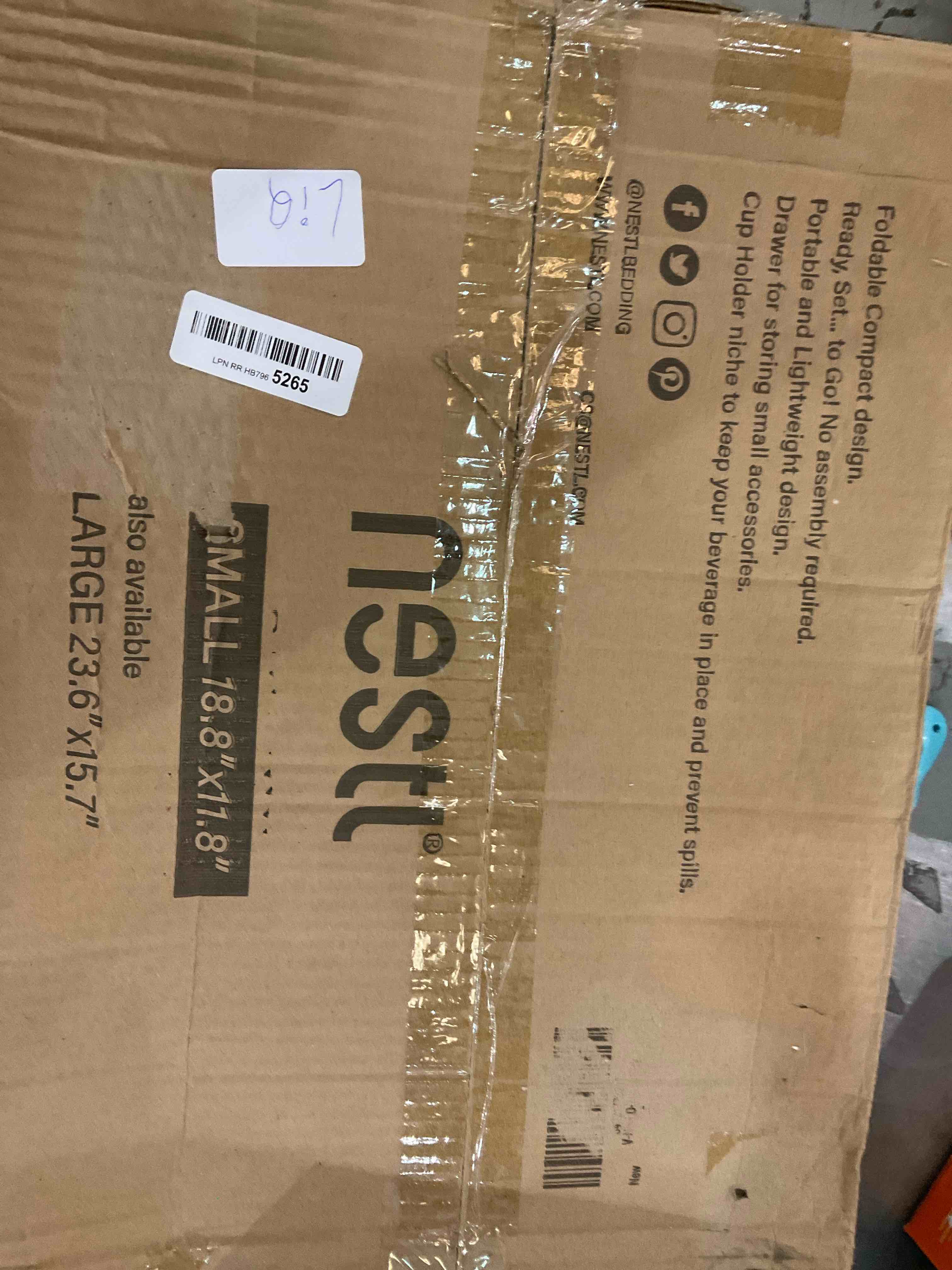 https://s3.amazonaws.com/lotting-images-prod/bidfta/EXS00807065_1700496698868.jpeg