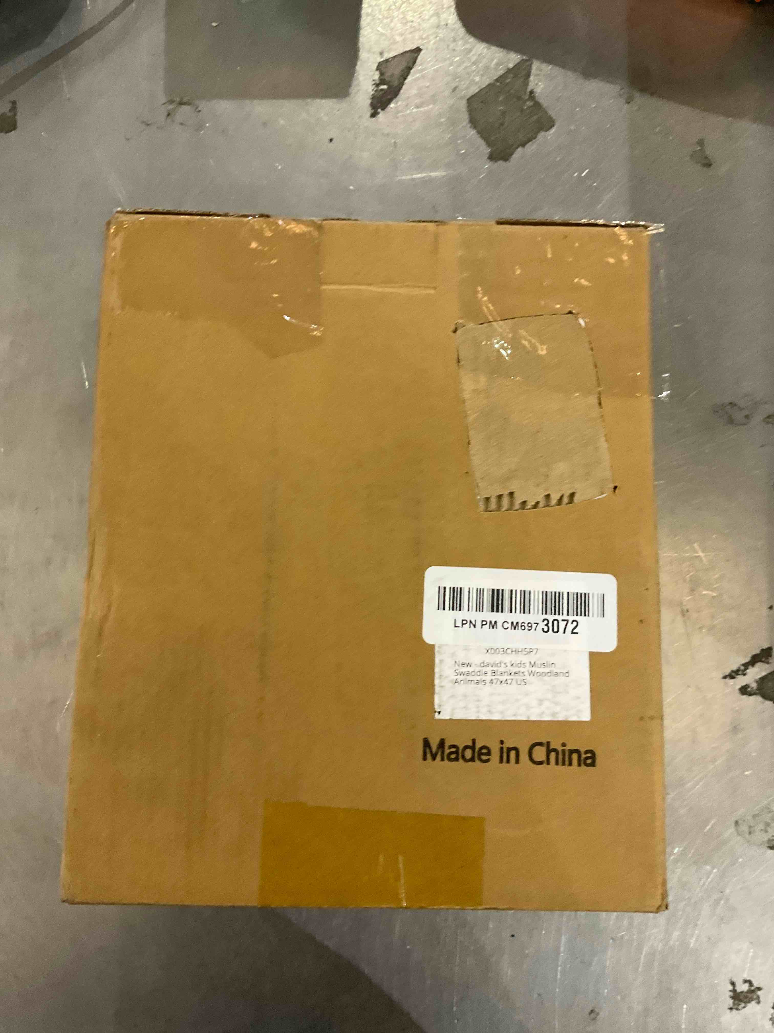 https://s3.amazonaws.com/lotting-images-prod/bidfta/EXS00807076_1700498012884.jpeg