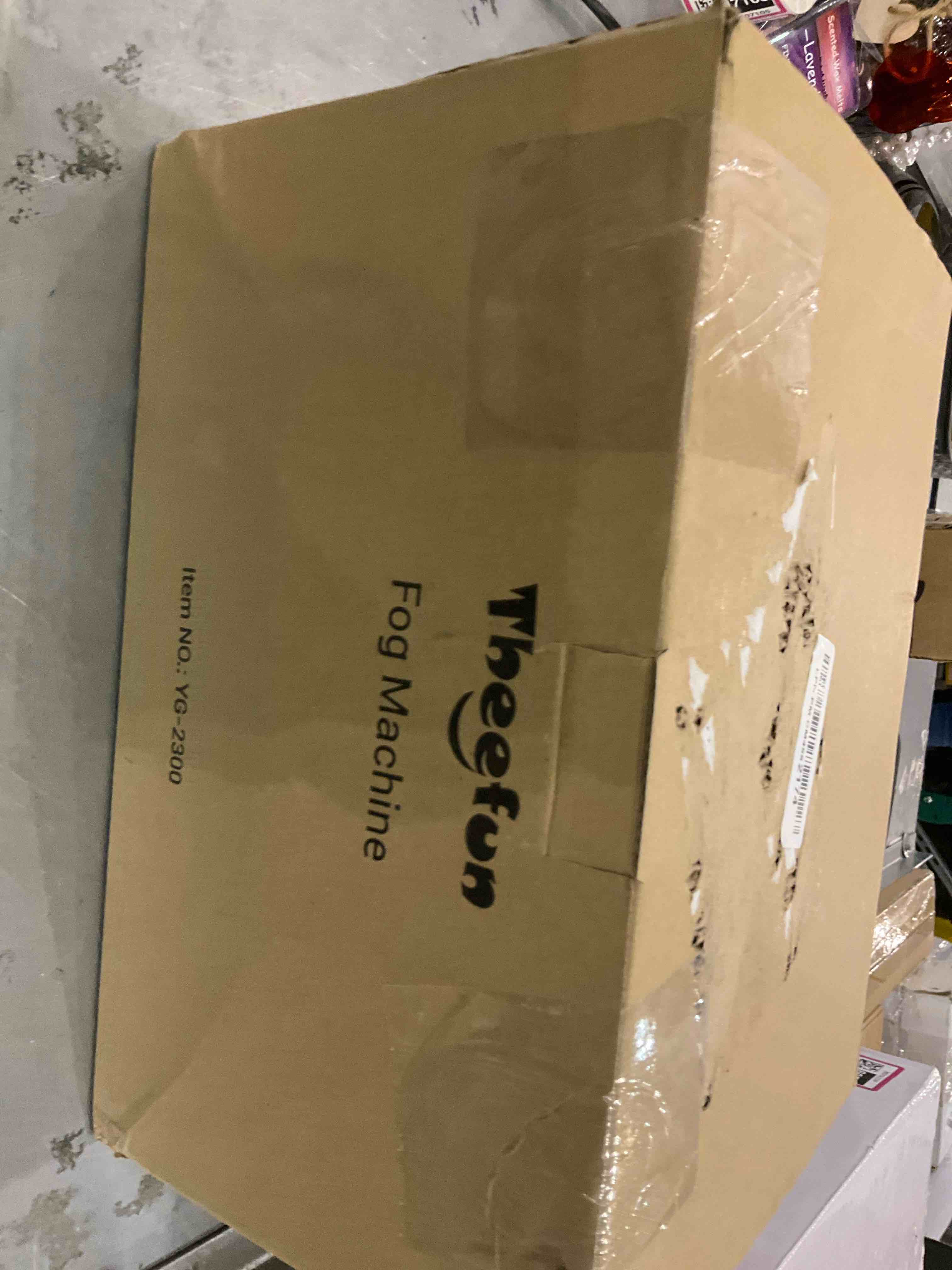 https://s3.amazonaws.com/lotting-images-prod/bidfta/EXS00807090_1700502799123.jpeg
