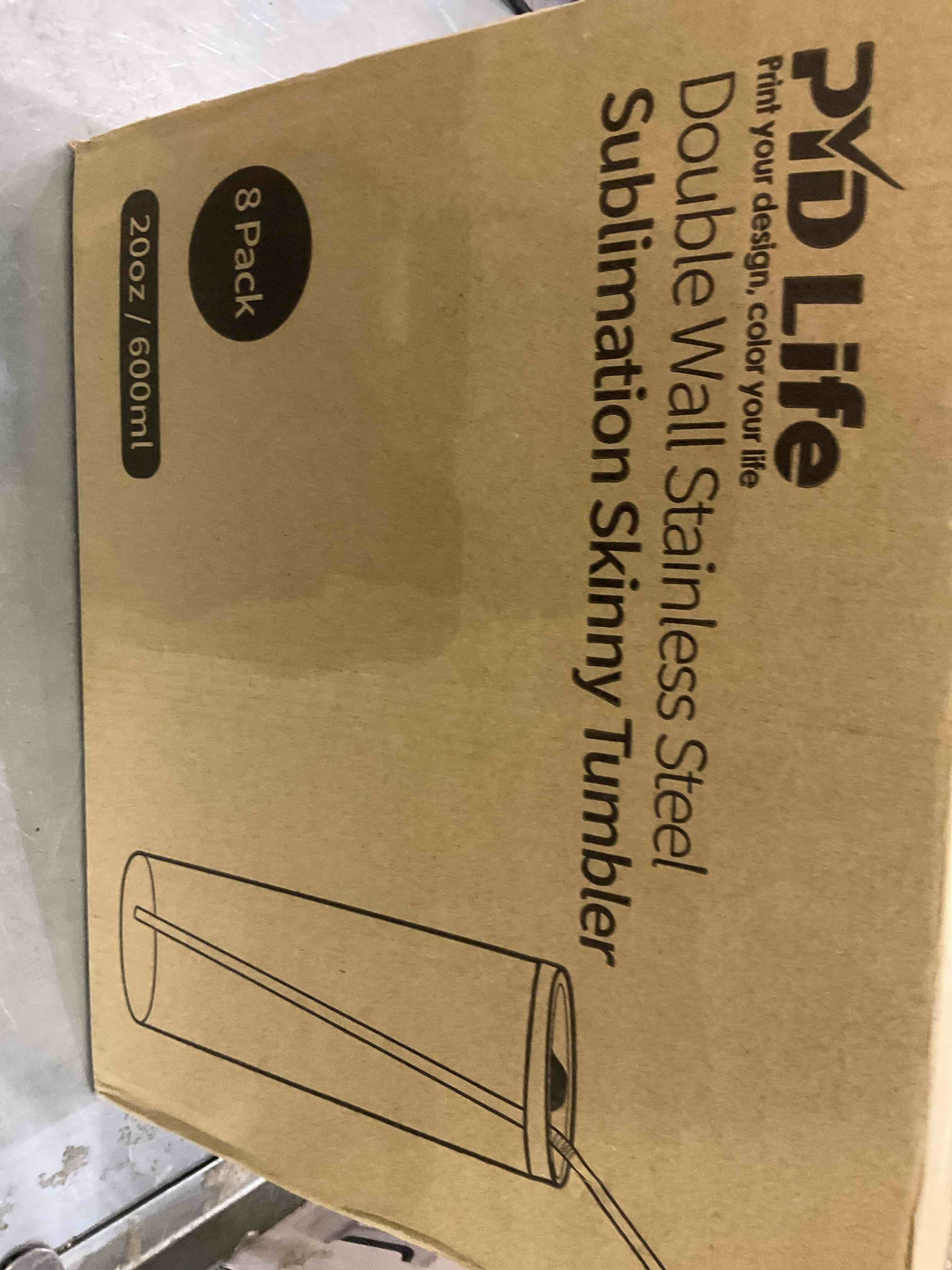 https://s3.amazonaws.com/lotting-images-prod/bidfta/EXS00807094_1700503284631.jpeg
