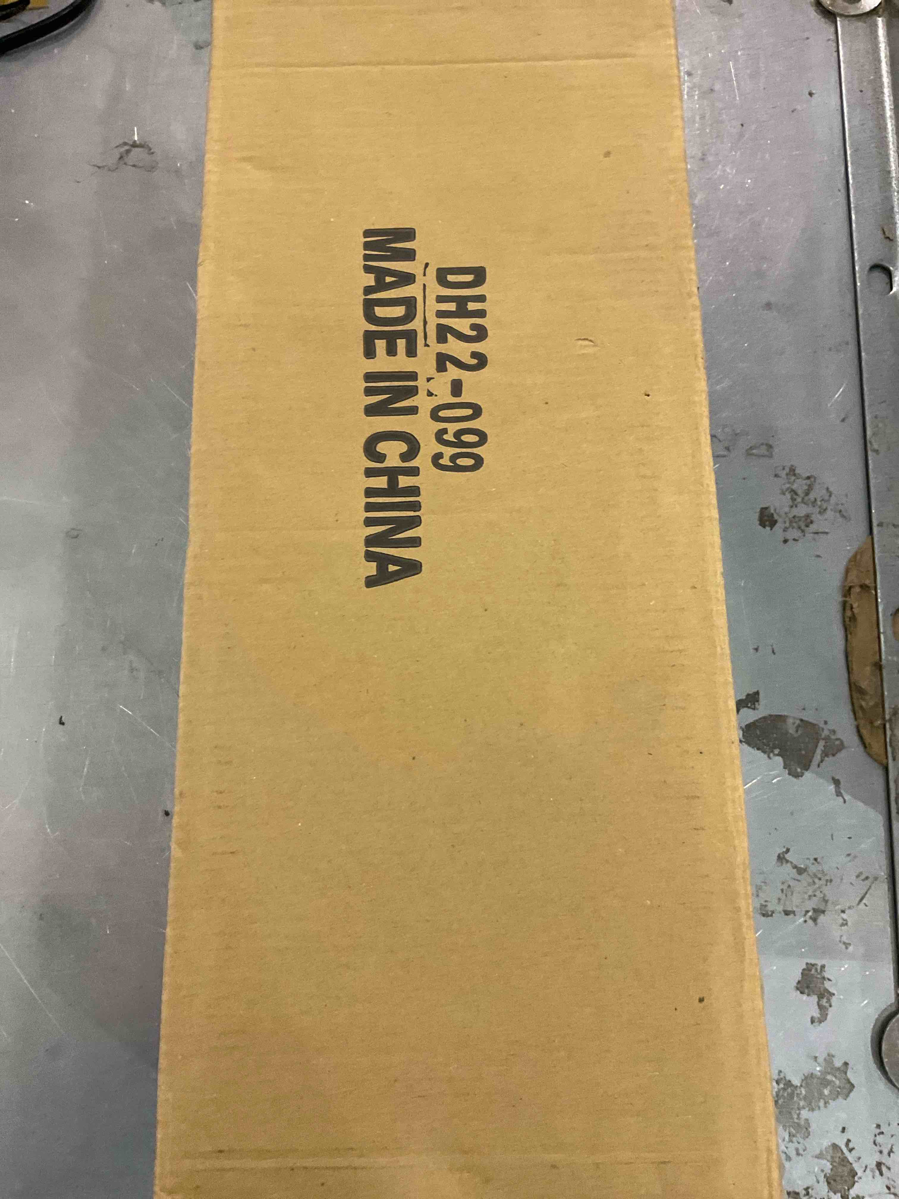 https://s3.amazonaws.com/lotting-images-prod/bidfta/EXS00807258_1700661154090.jpeg