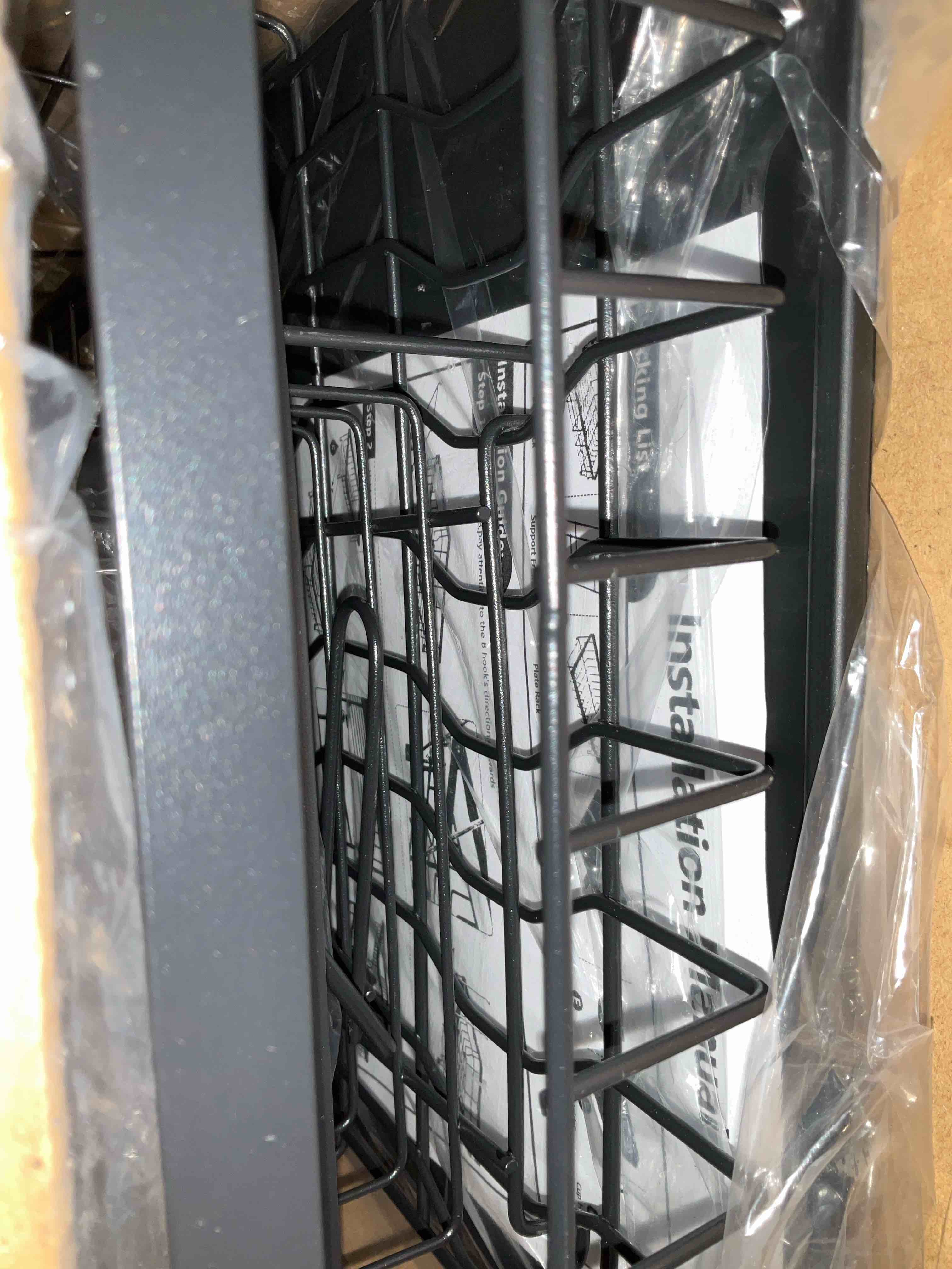 https://s3.amazonaws.com/lotting-images-prod/bidfta/EXS00807271_1700663841954.jpeg