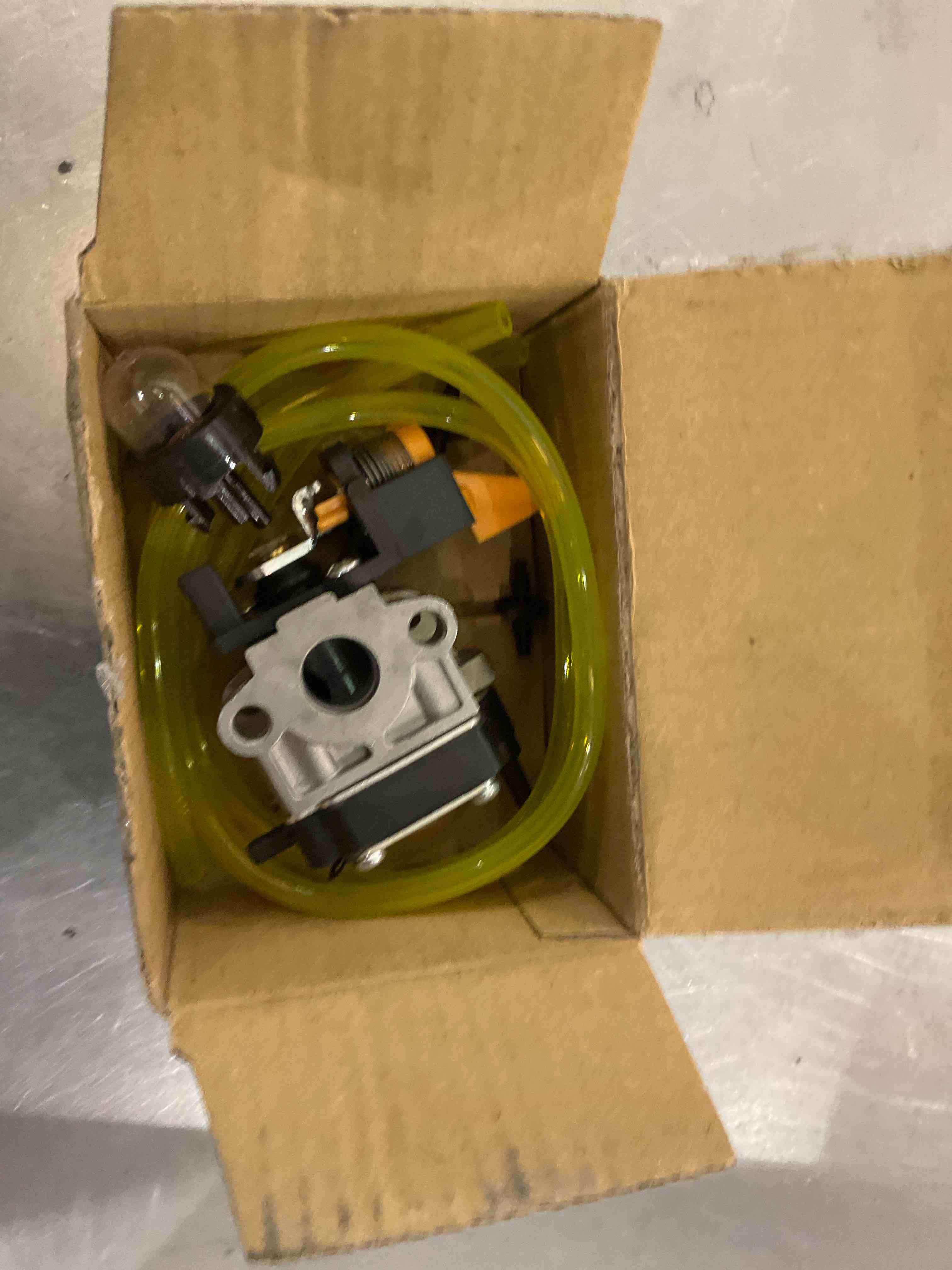 https://s3.amazonaws.com/lotting-images-prod/bidfta/EXS00807327_1700674977078.jpeg