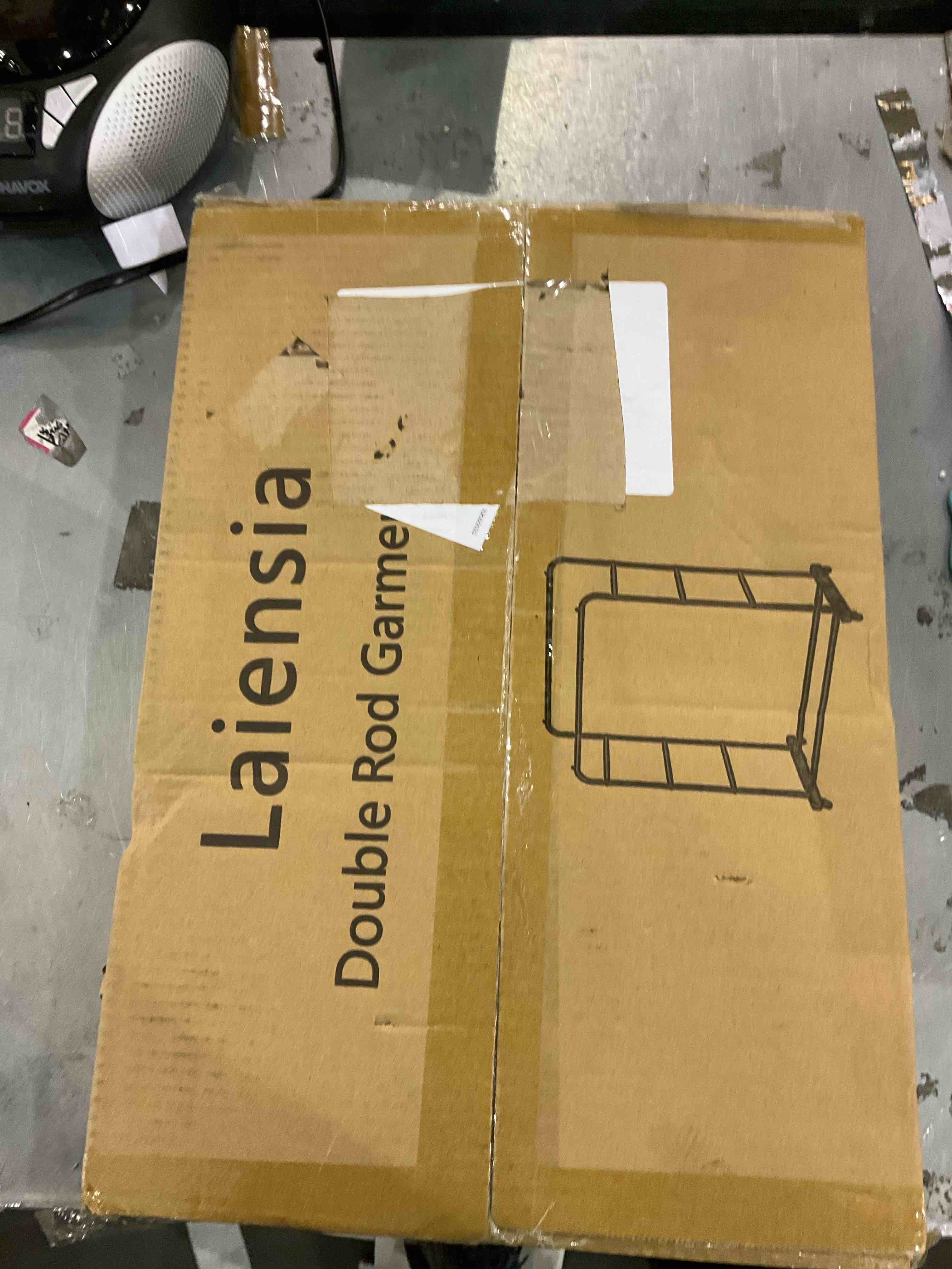 https://s3.amazonaws.com/lotting-images-prod/bidfta/EXS00807375_1700682901758.jpeg