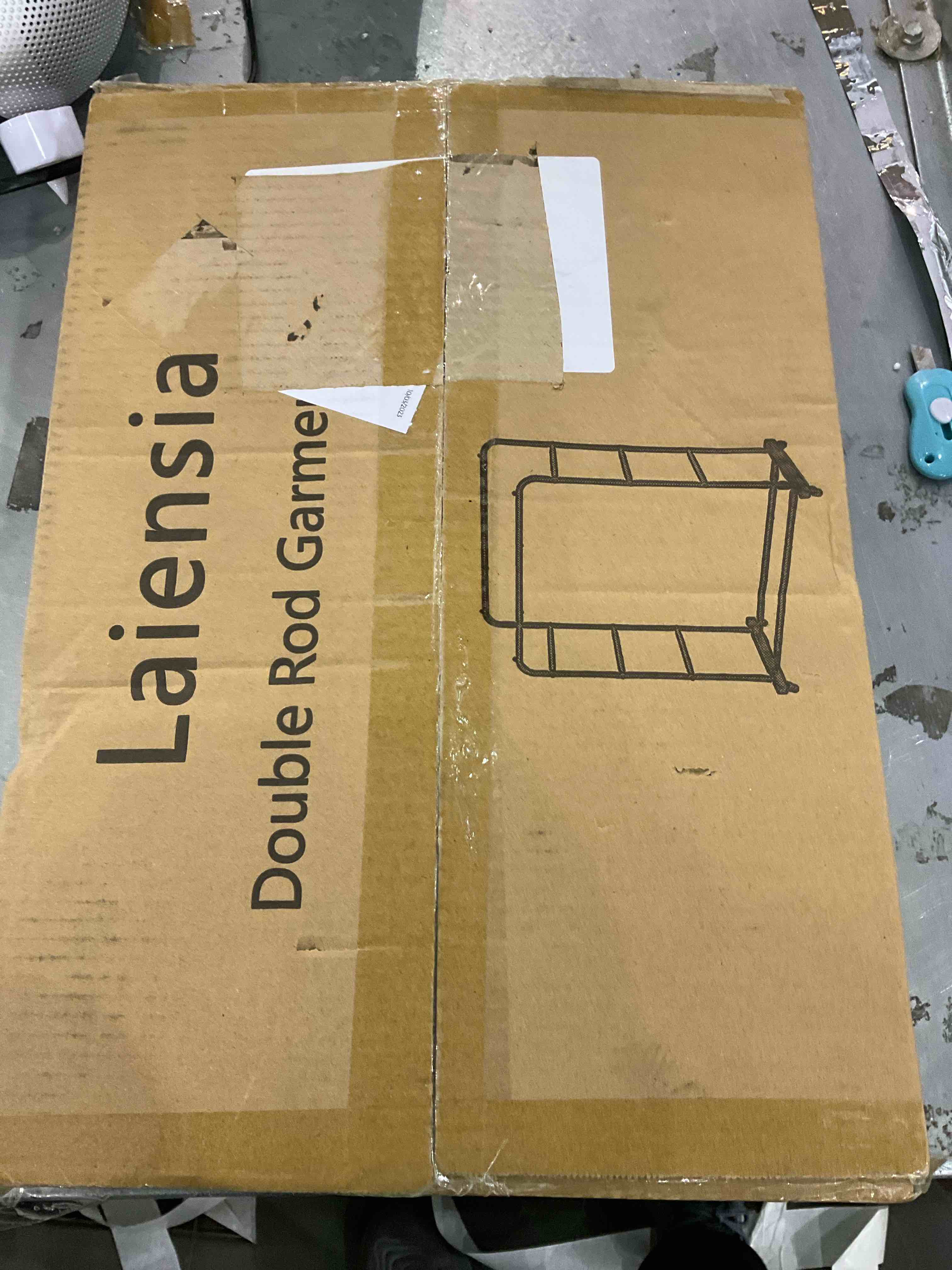 https://s3.amazonaws.com/lotting-images-prod/bidfta/EXS00807375_1700682961846.jpeg