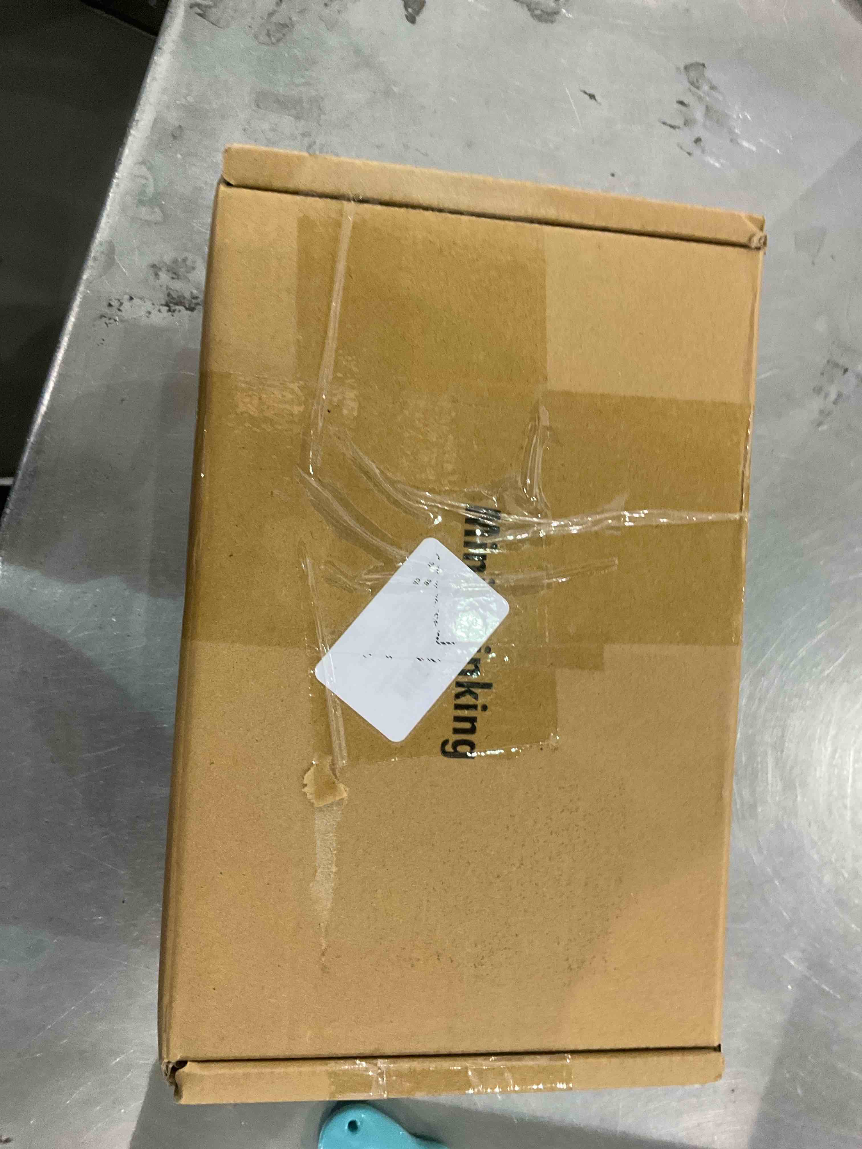 https://s3.amazonaws.com/lotting-images-prod/bidfta/EXS00807408_1701090327610.jpeg
