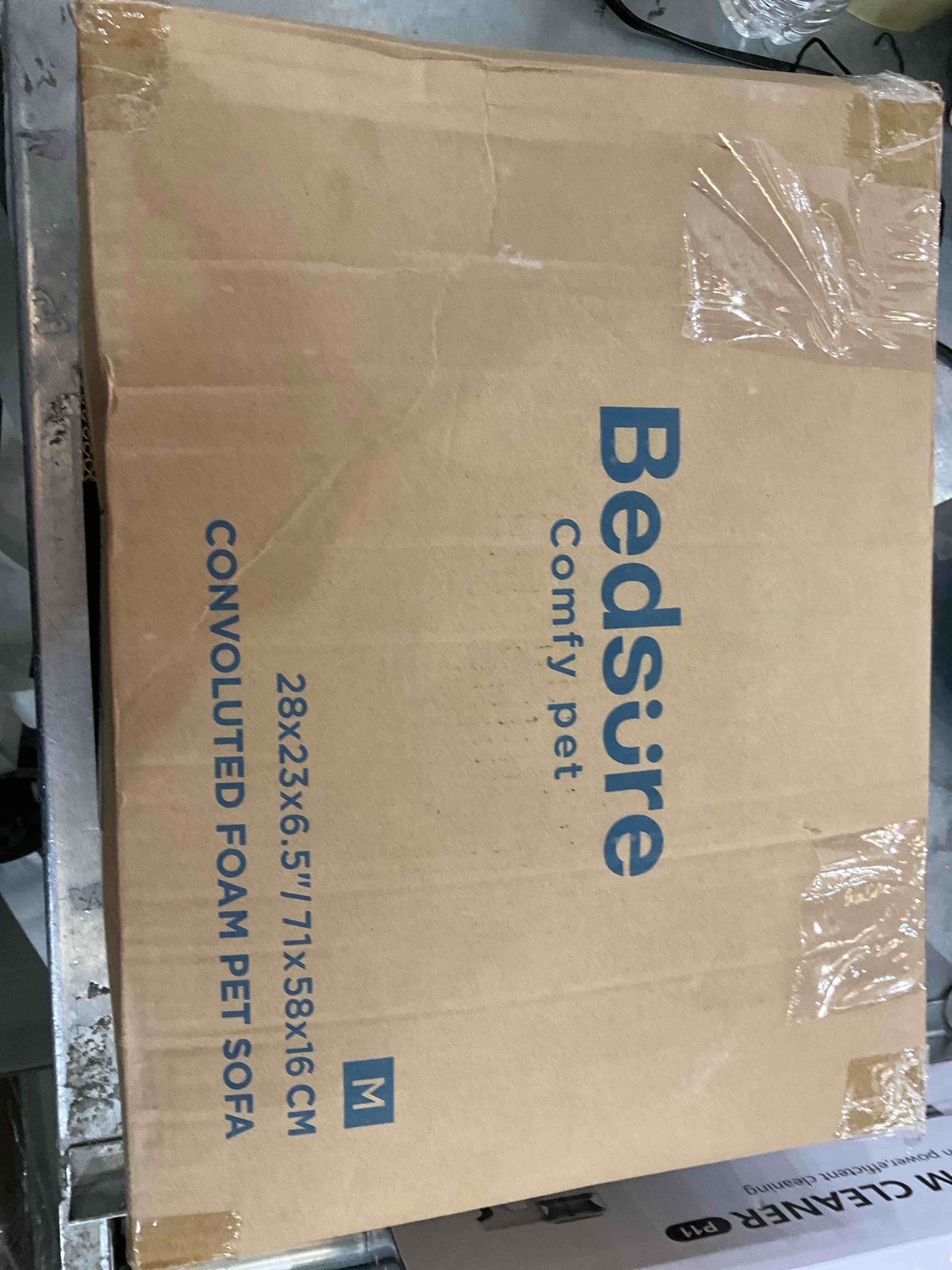 https://s3.amazonaws.com/lotting-images-prod/bidfta/EXS00807554_1700071472783.jpeg