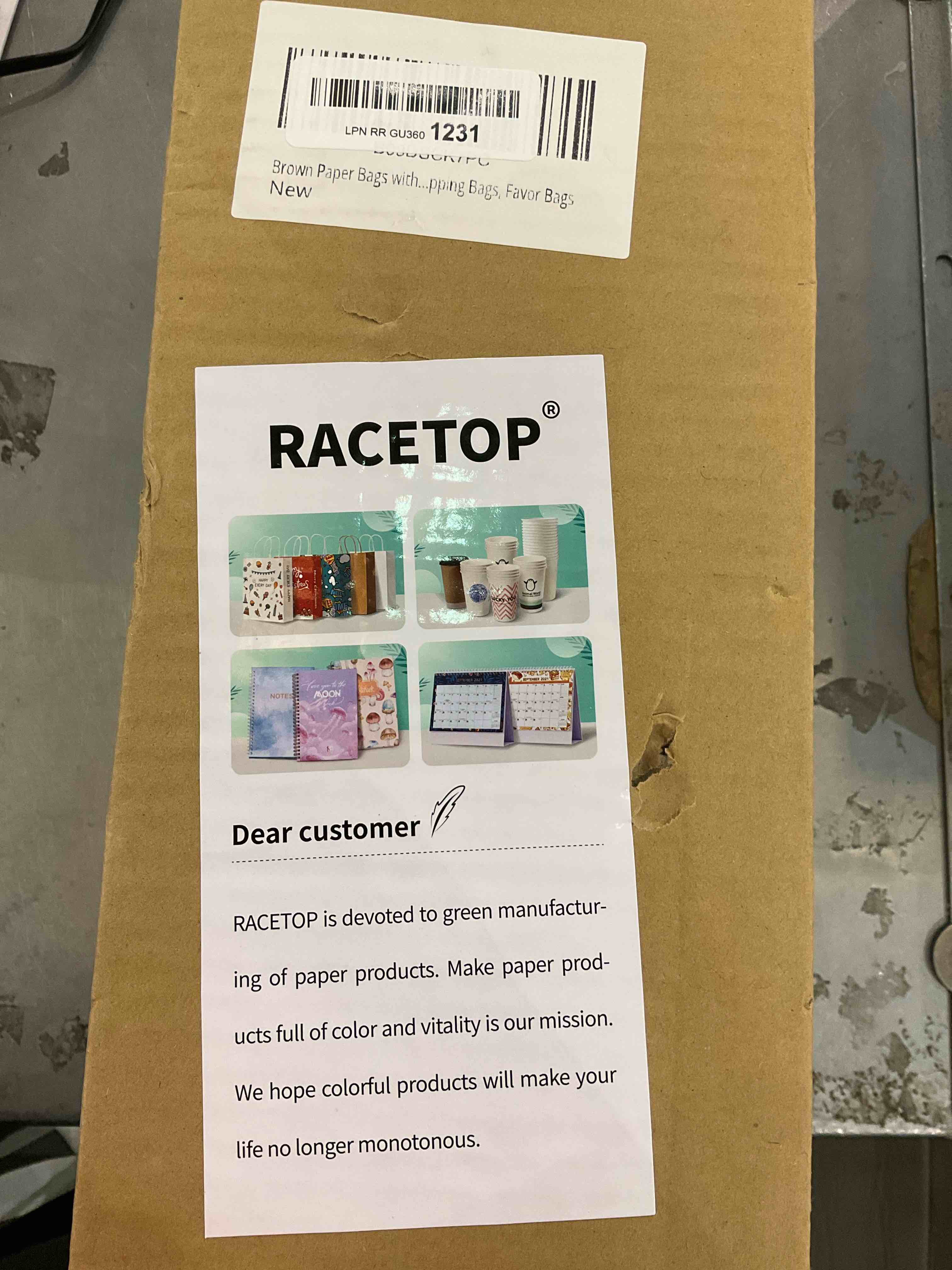https://s3.amazonaws.com/lotting-images-prod/bidfta/EXS00807594_1700077088544.jpeg