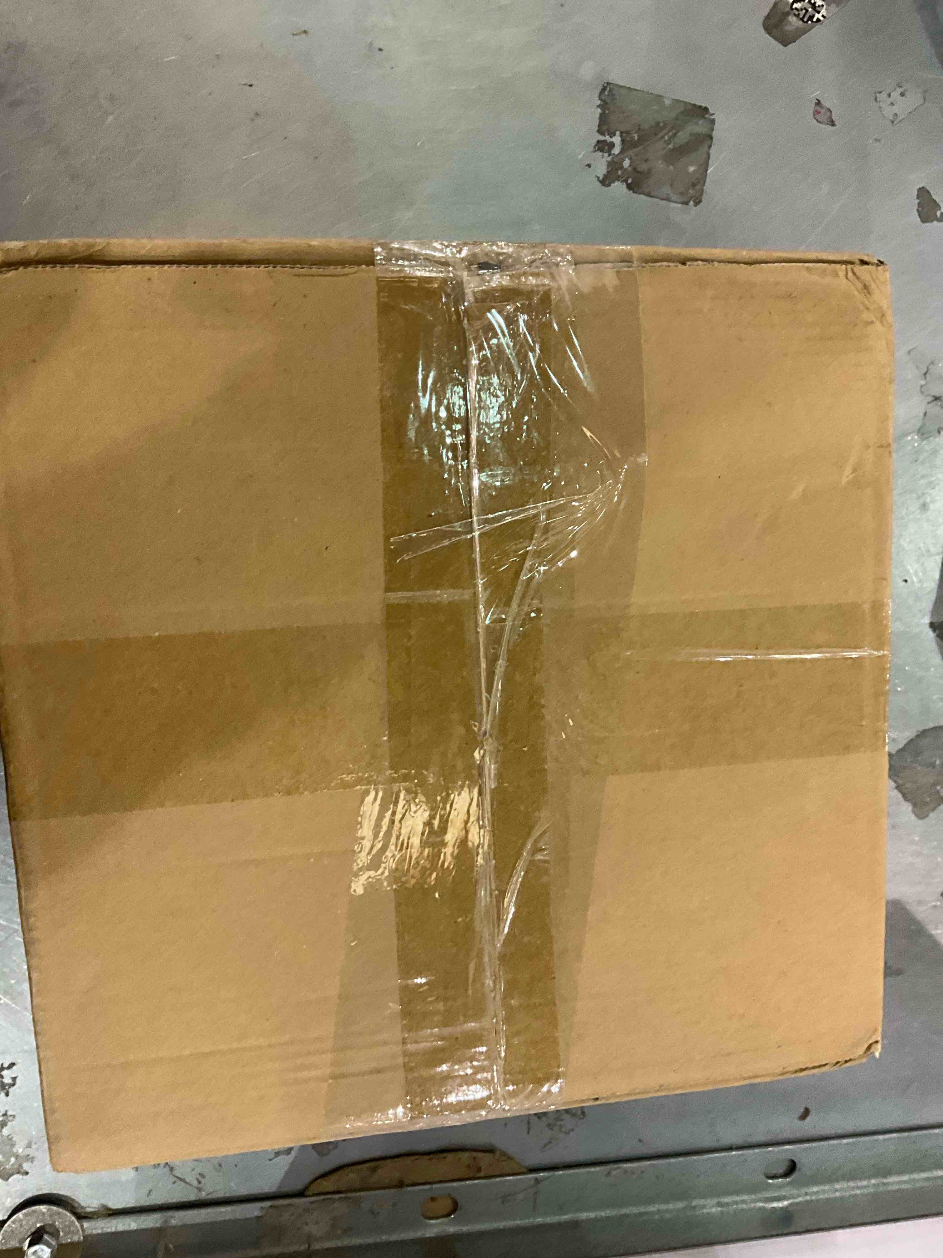 https://s3.amazonaws.com/lotting-images-prod/bidfta/EXS00807617_1700079157719.jpeg