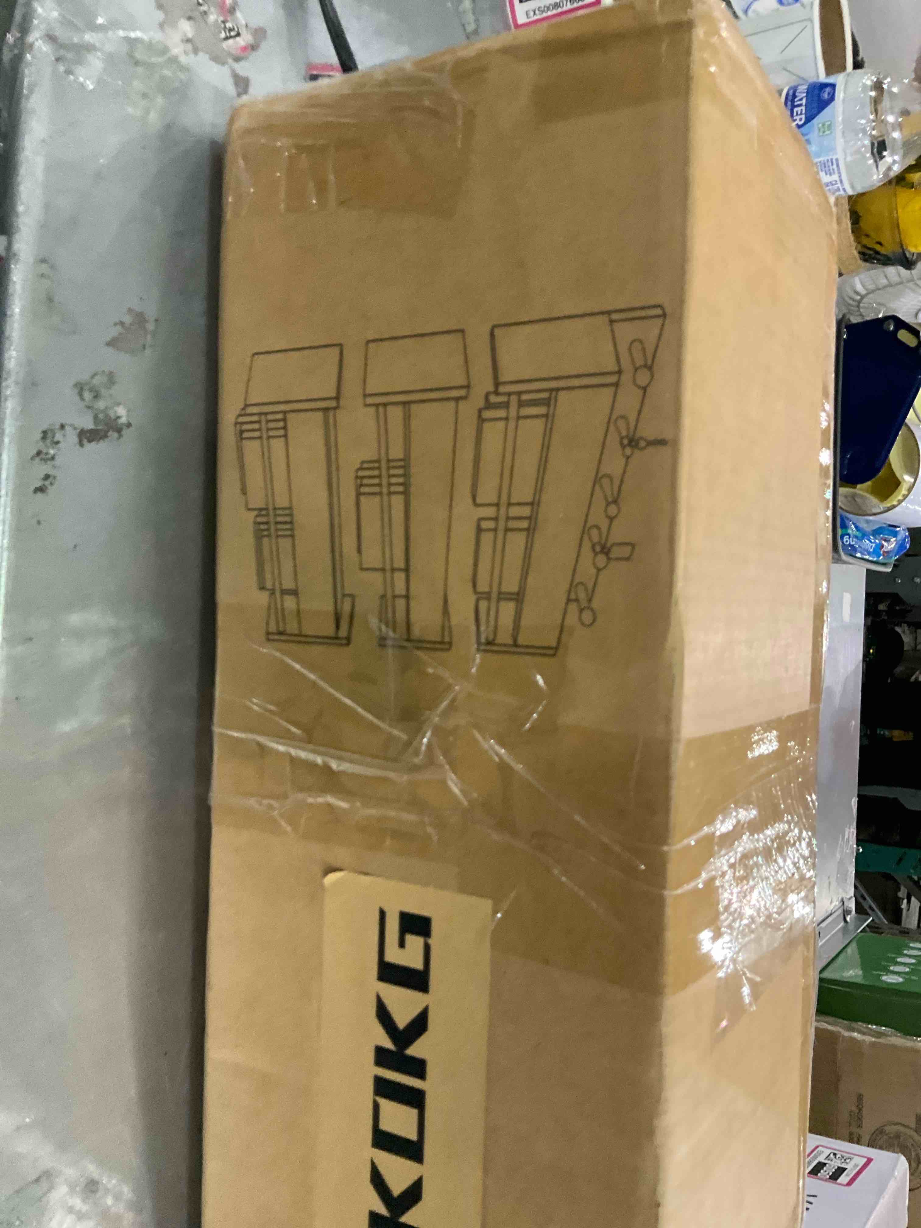 https://s3.amazonaws.com/lotting-images-prod/bidfta/EXS00807658_1700137494016.jpeg