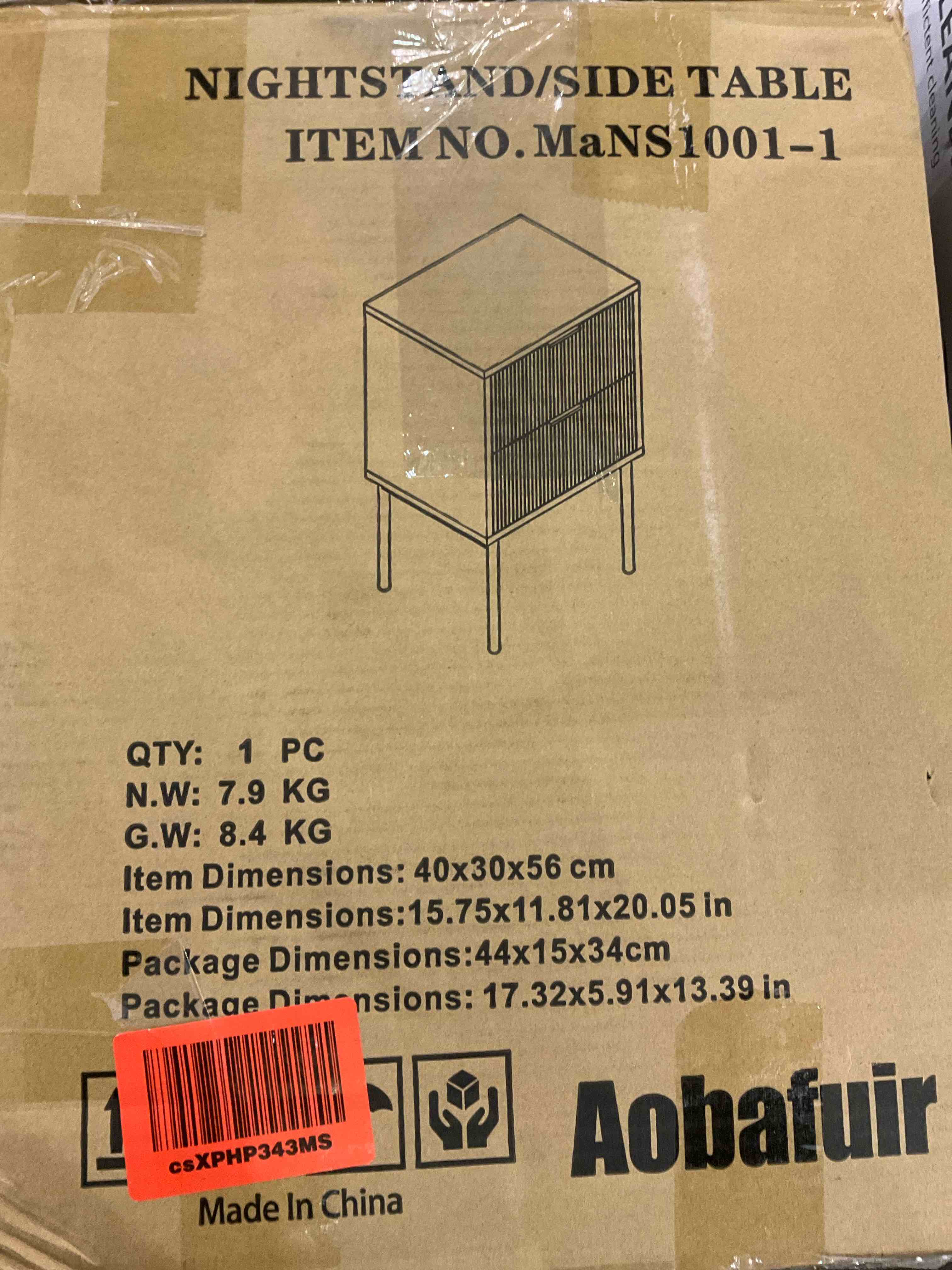 https://s3.amazonaws.com/lotting-images-prod/bidfta/EXS00807659_1700137738406.jpeg