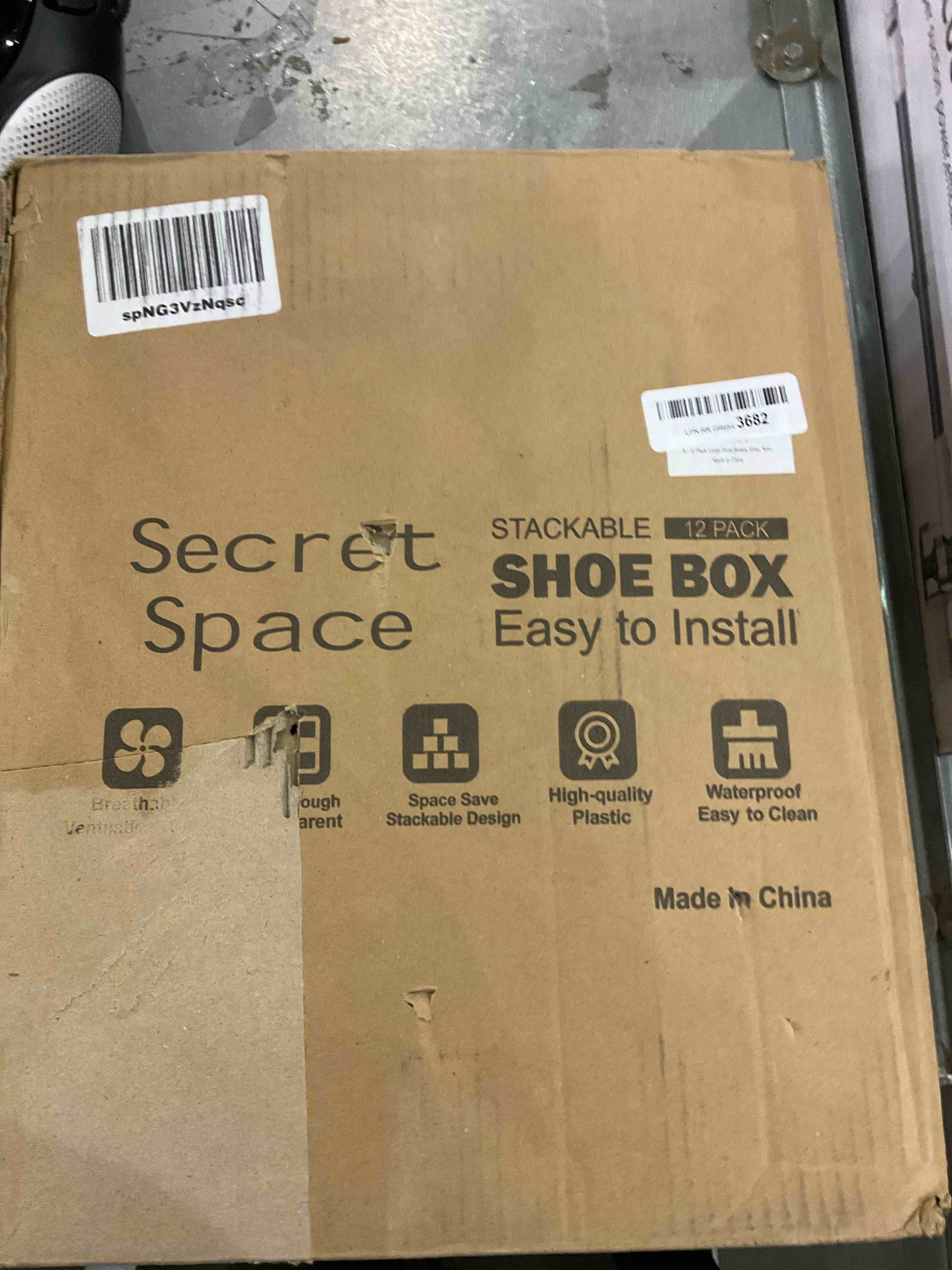 https://s3.amazonaws.com/lotting-images-prod/bidfta/EXS00807660_1700137919721.jpeg