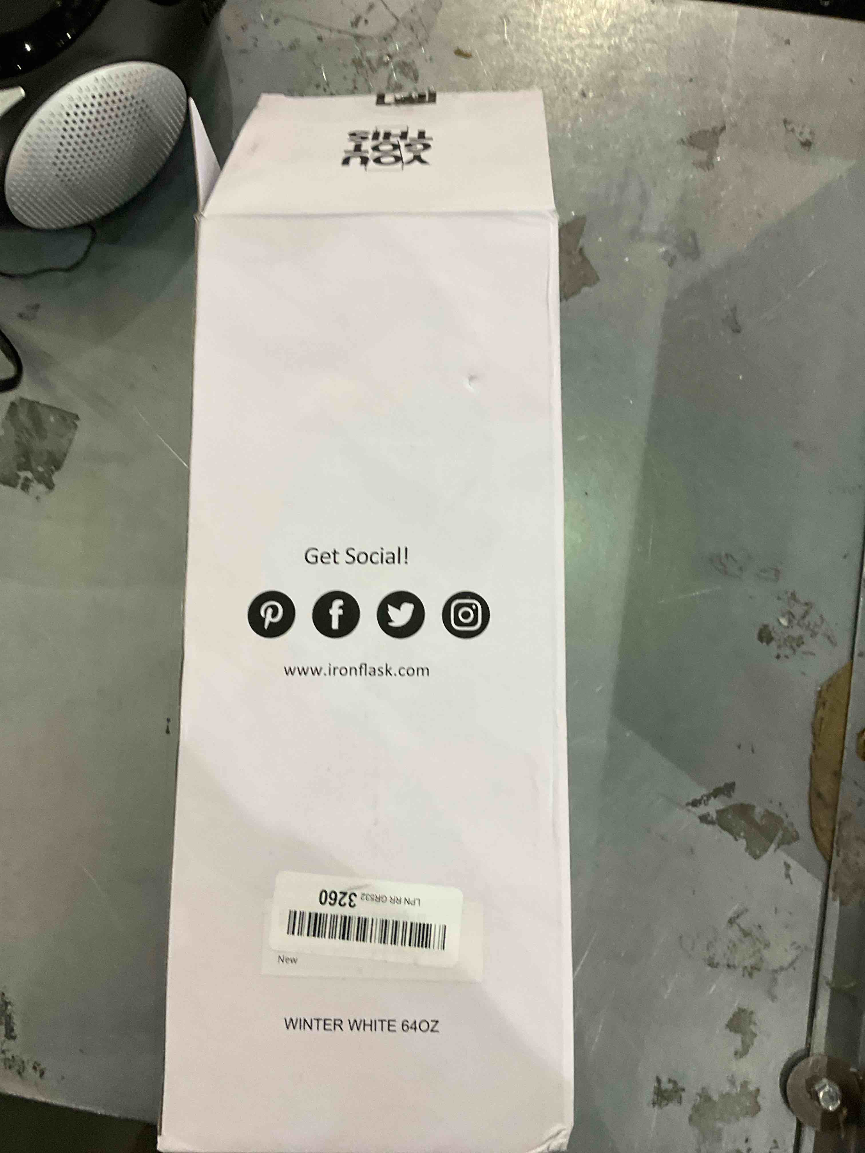 https://s3.amazonaws.com/lotting-images-prod/bidfta/EXS00807669_1700138871729.jpeg