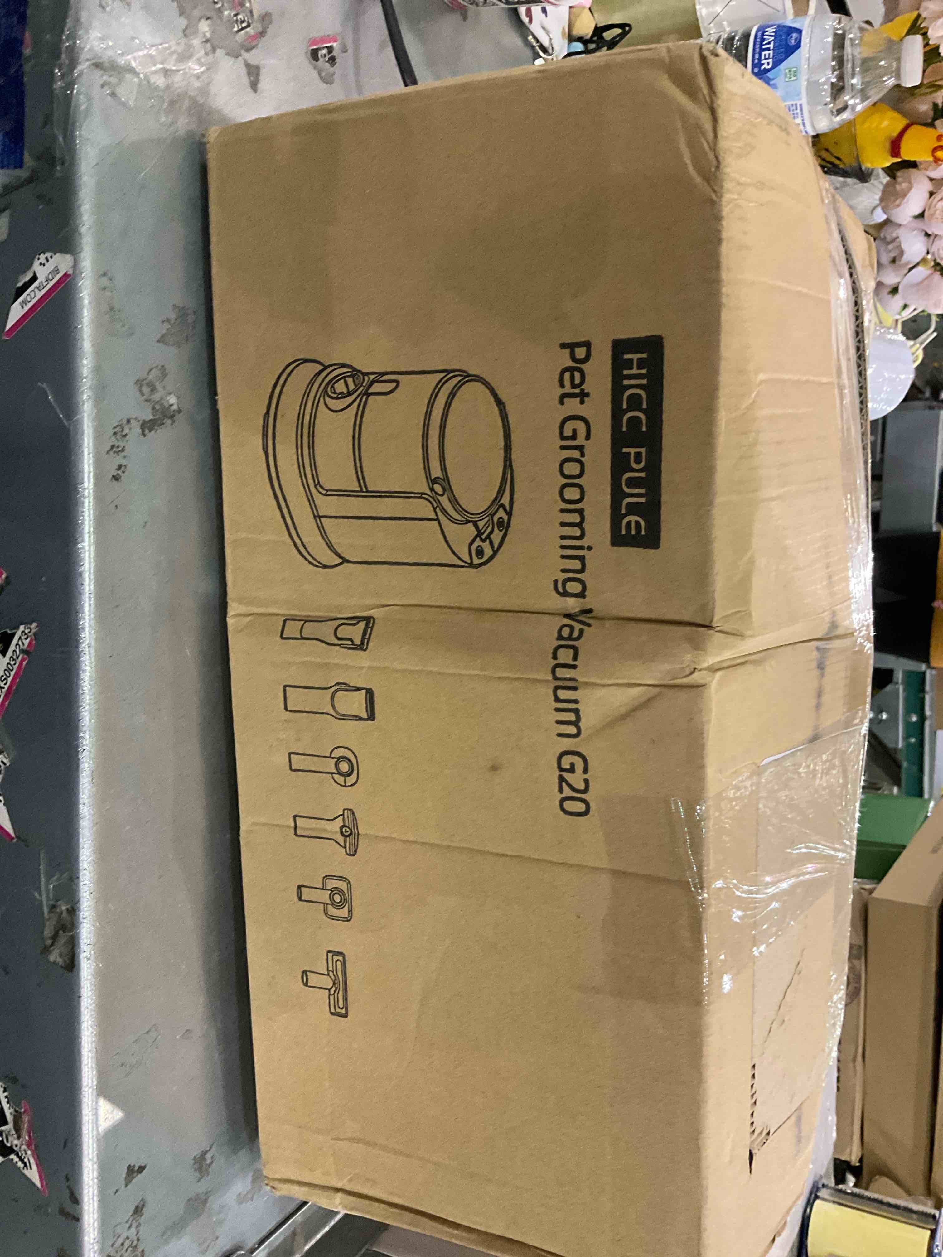 https://s3.amazonaws.com/lotting-images-prod/bidfta/EXS00807683_1700140218745.jpeg