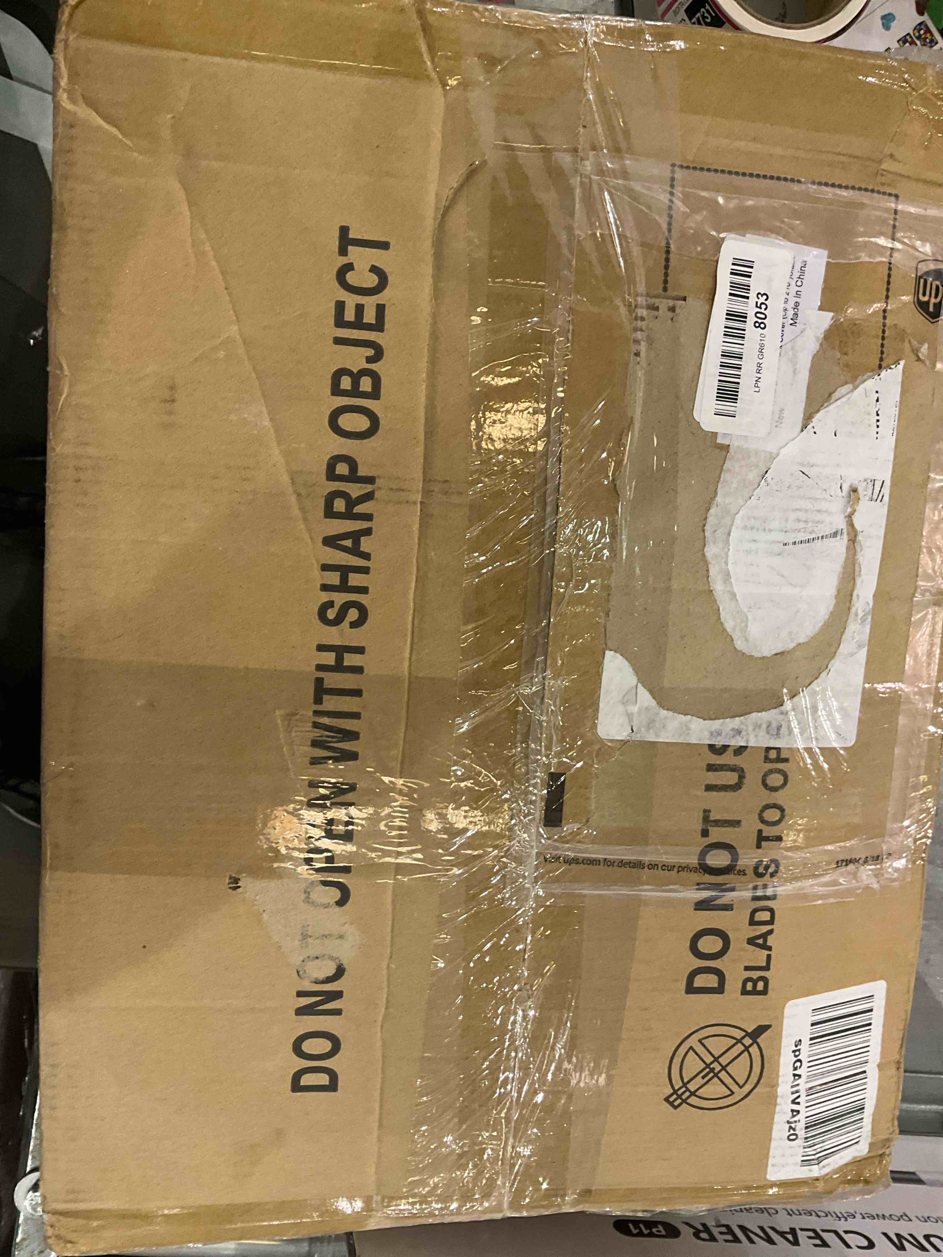 https://s3.amazonaws.com/lotting-images-prod/bidfta/EXS00807717_1700145883282.jpeg