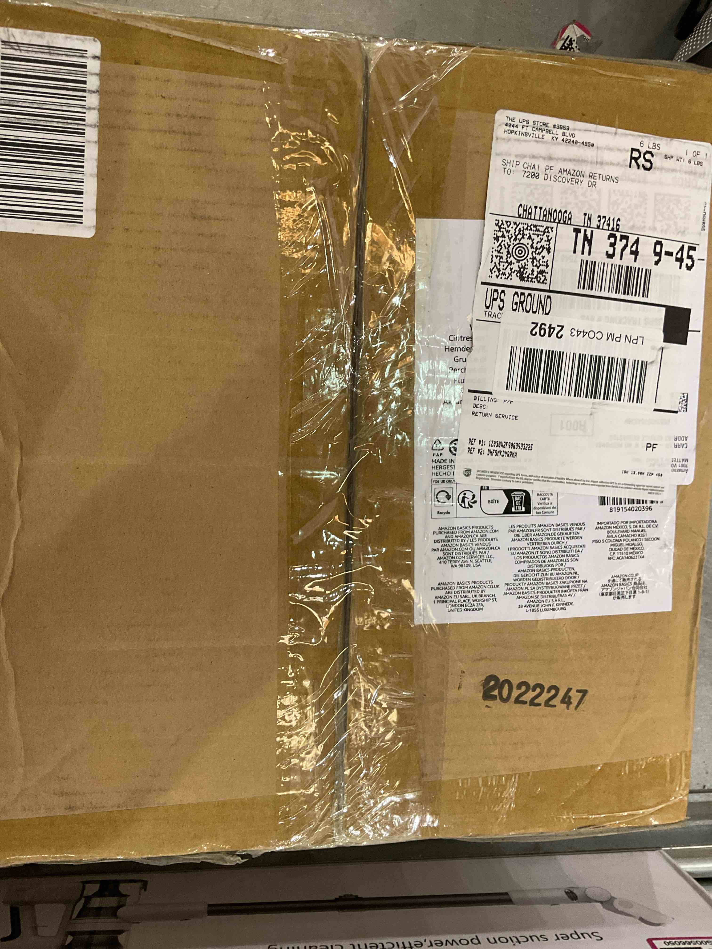 https://s3.amazonaws.com/lotting-images-prod/bidfta/EXS00807783_1700153321997.jpeg