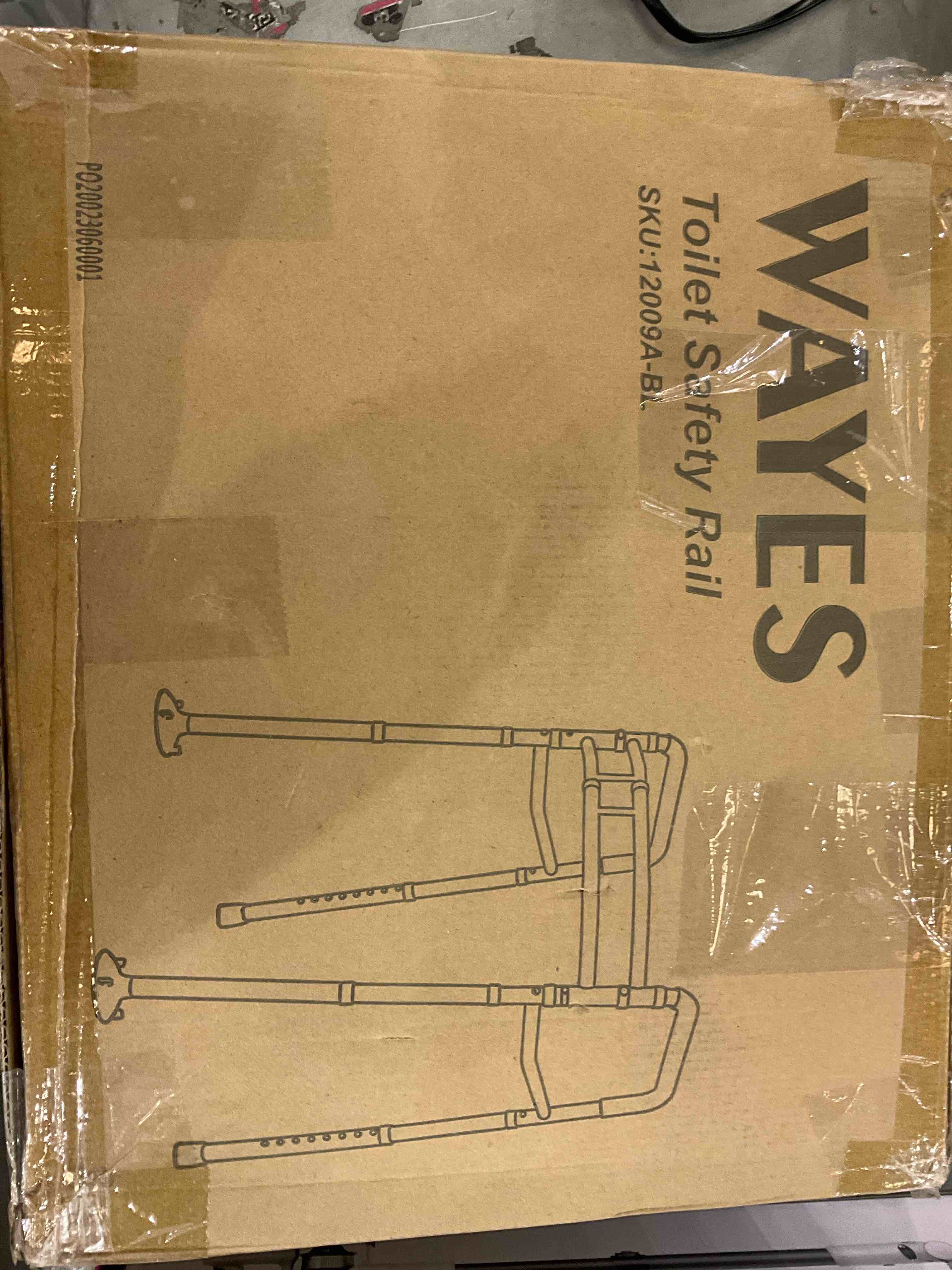 https://s3.amazonaws.com/lotting-images-prod/bidfta/EXS00807794_1700157082124.jpeg