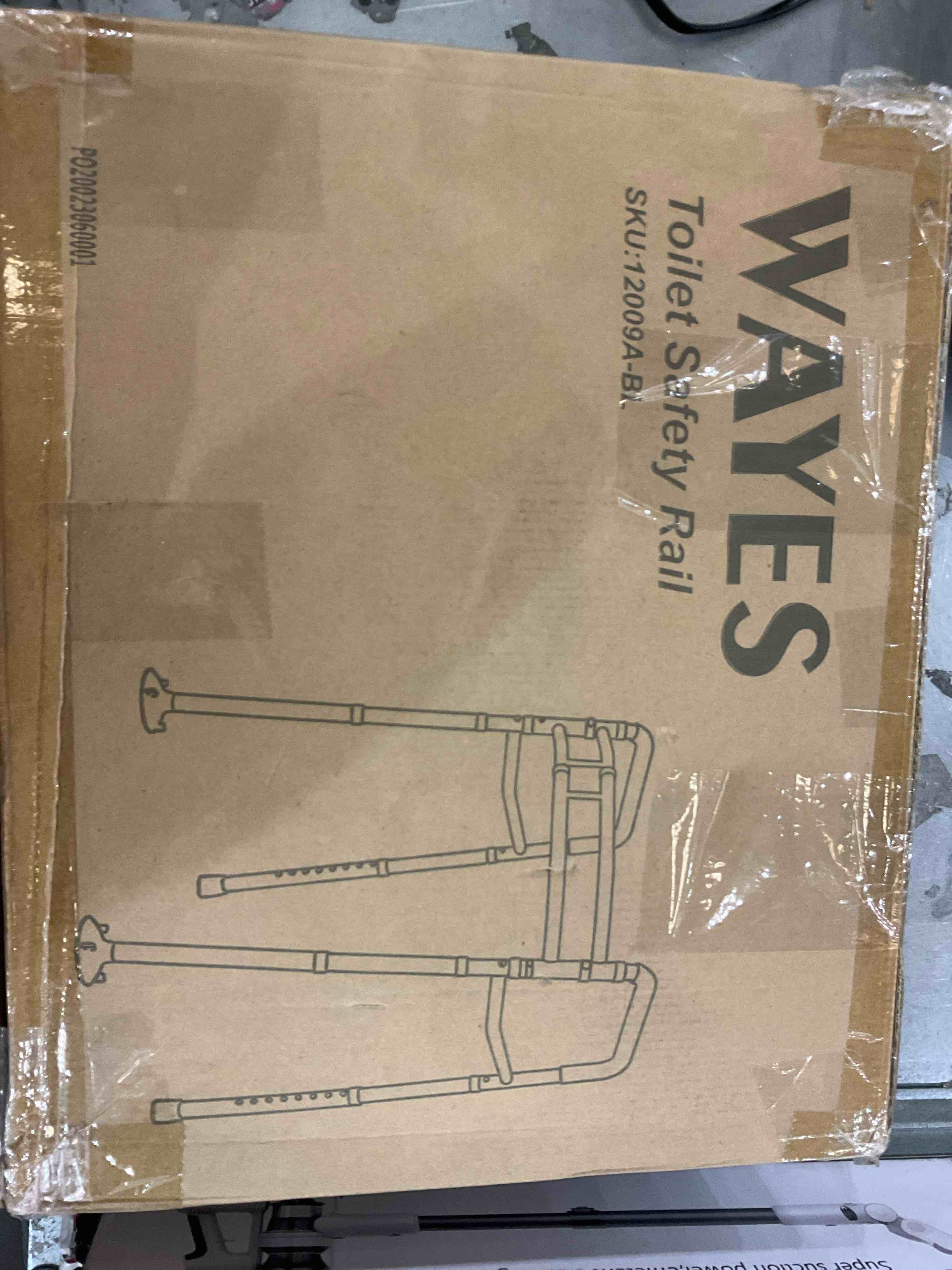 https://s3.amazonaws.com/lotting-images-prod/bidfta/EXS00807794_1700157083498.jpeg