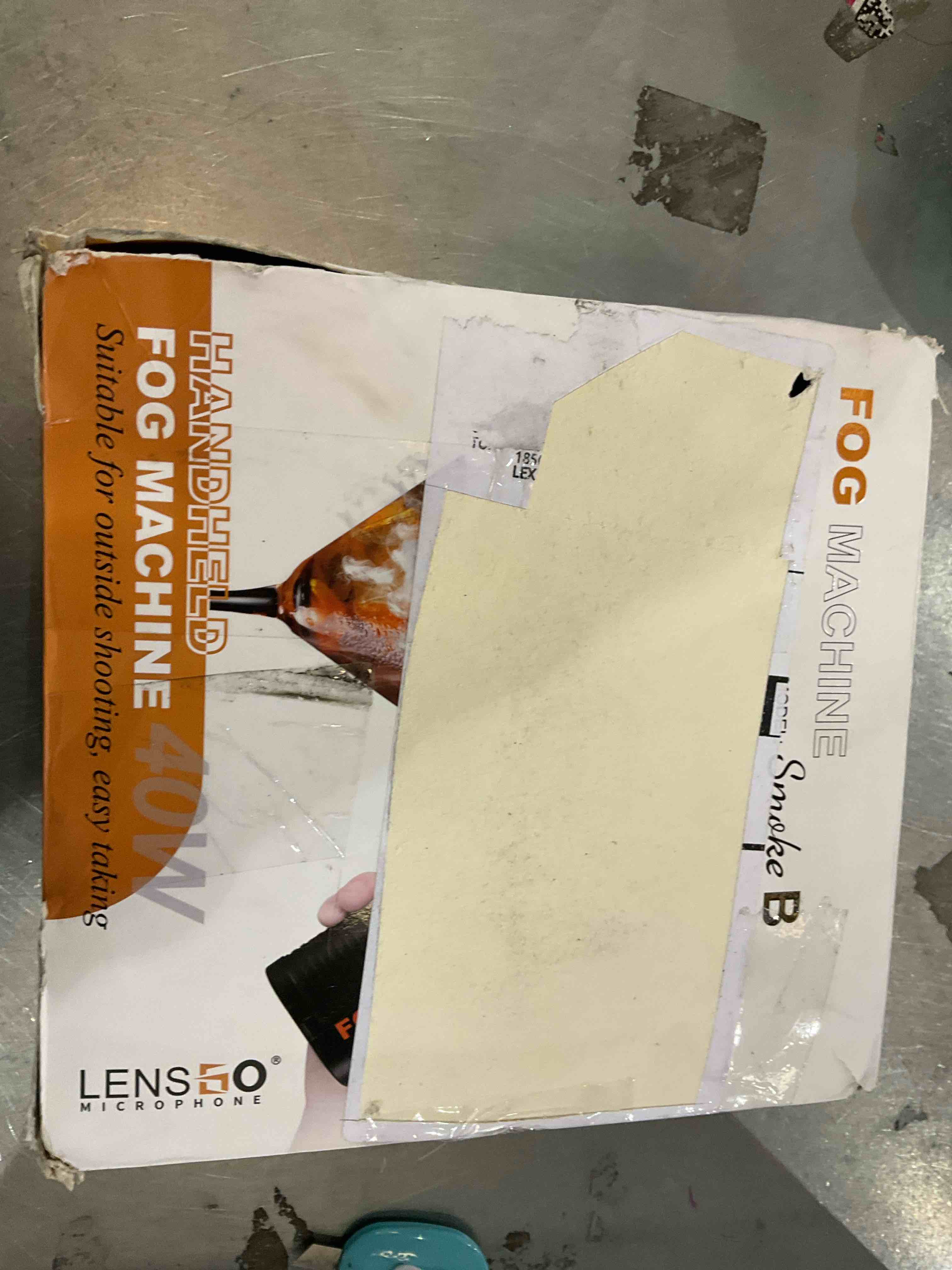 https://s3.amazonaws.com/lotting-images-prod/bidfta/EXS00807809_1700158425738.jpeg