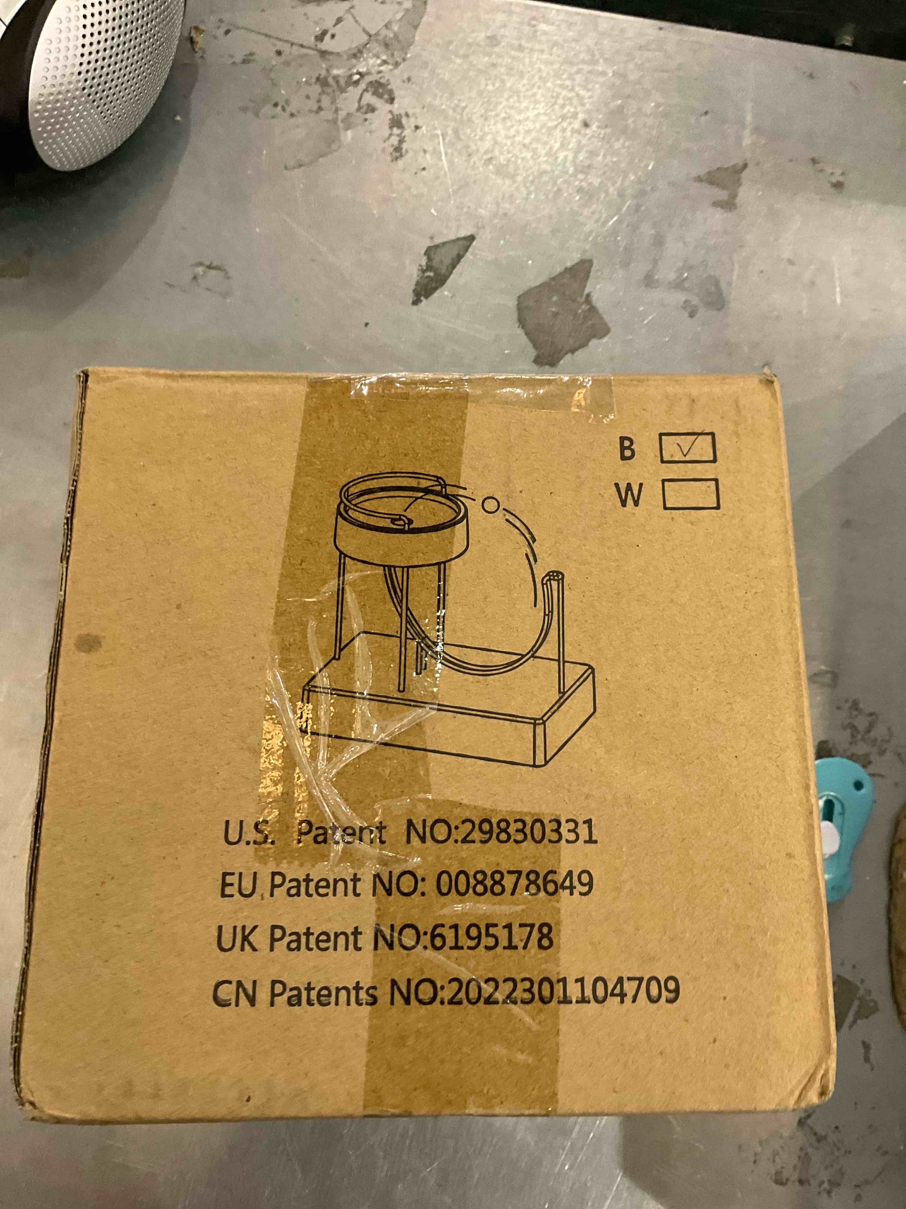 https://s3.amazonaws.com/lotting-images-prod/bidfta/EXS00807815_1700159038748.jpeg