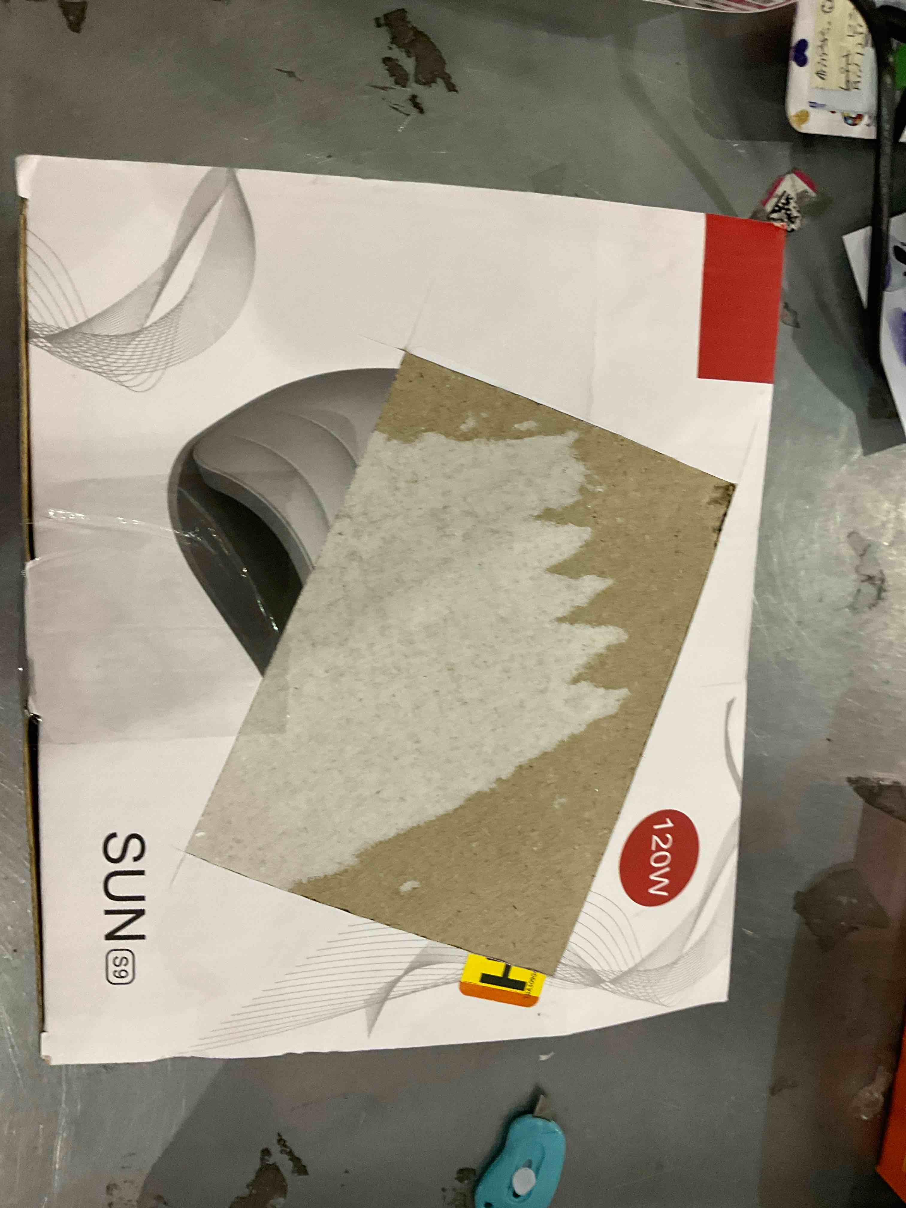 https://s3.amazonaws.com/lotting-images-prod/bidfta/EXS00807995_1700485583759.jpeg