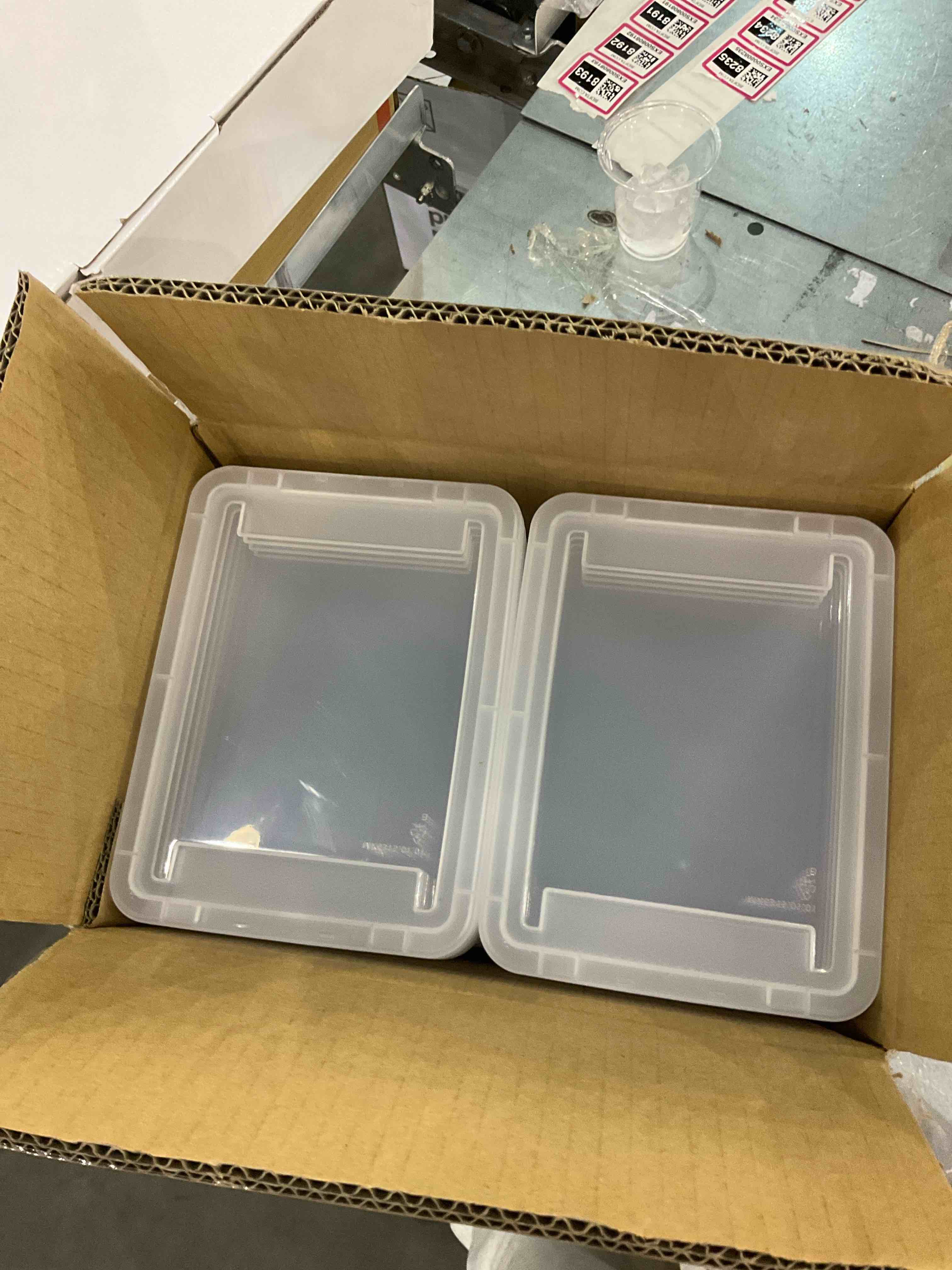 https://s3.amazonaws.com/lotting-images-prod/bidfta/EXS00808116_1698838520573.jpeg