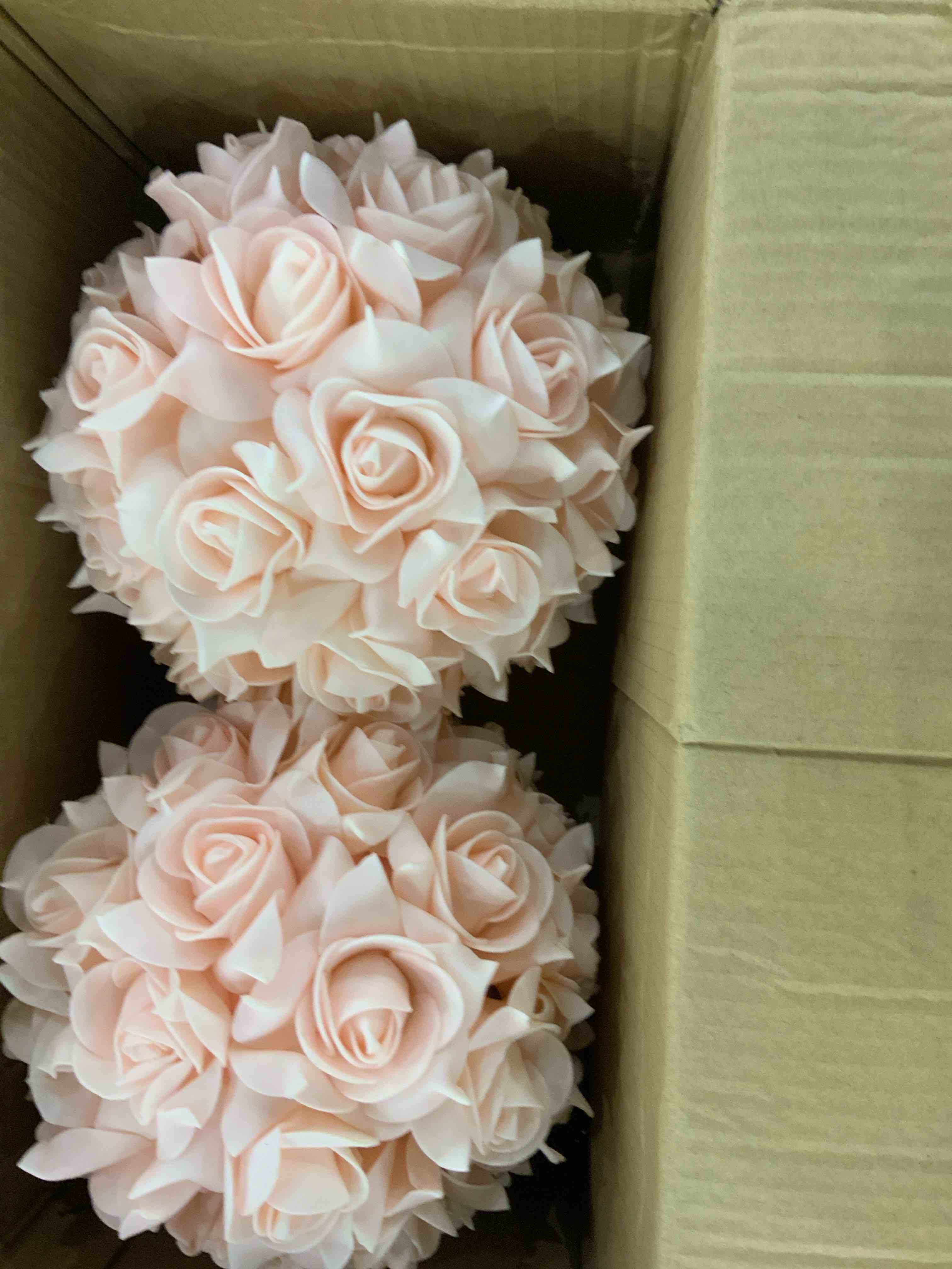 https://s3.amazonaws.com/lotting-images-prod/bidfta/EXS00808139_1698838402424.jpeg