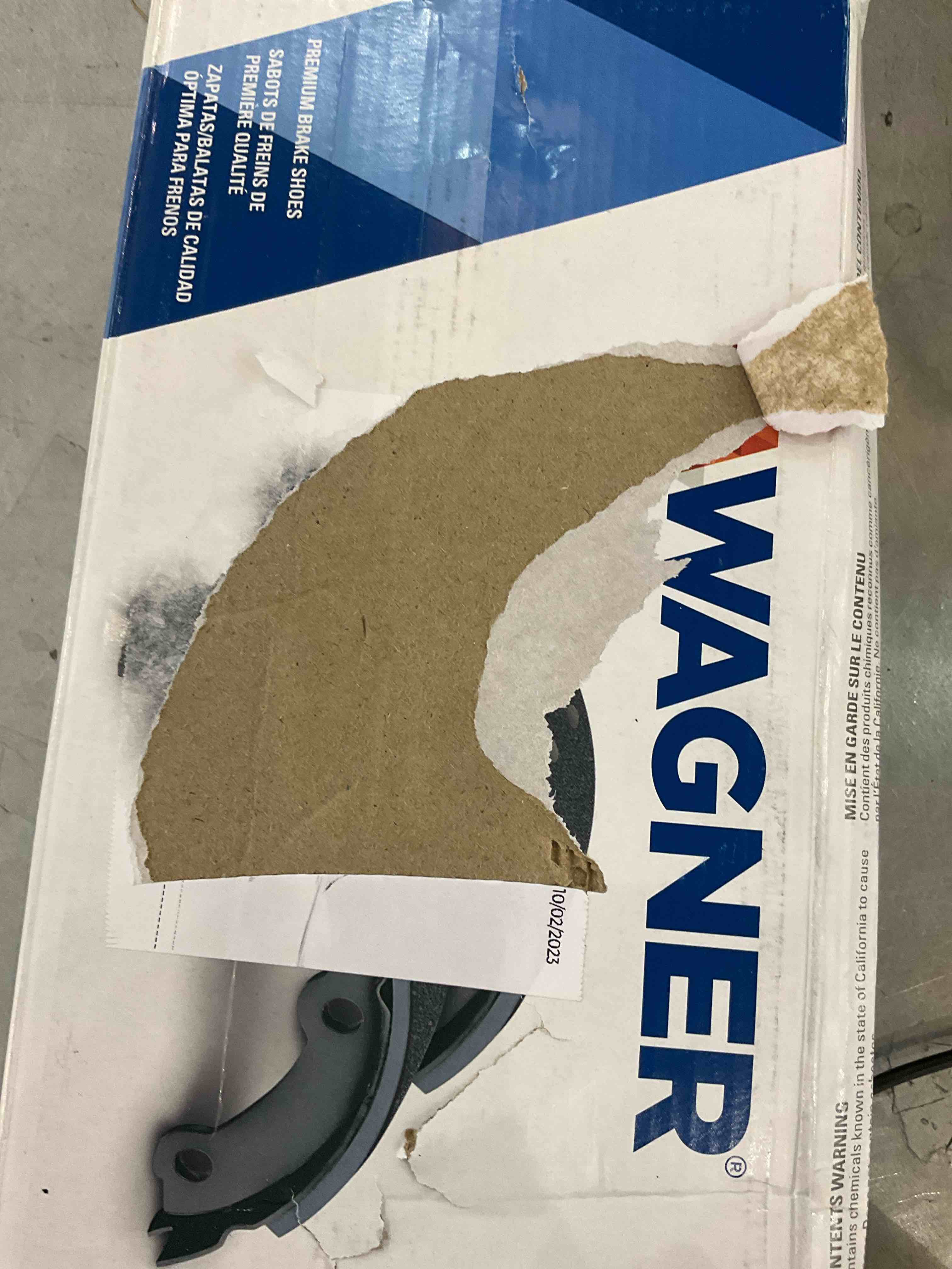 https://s3.amazonaws.com/lotting-images-prod/bidfta/EXS00808592_1698857432047.jpeg