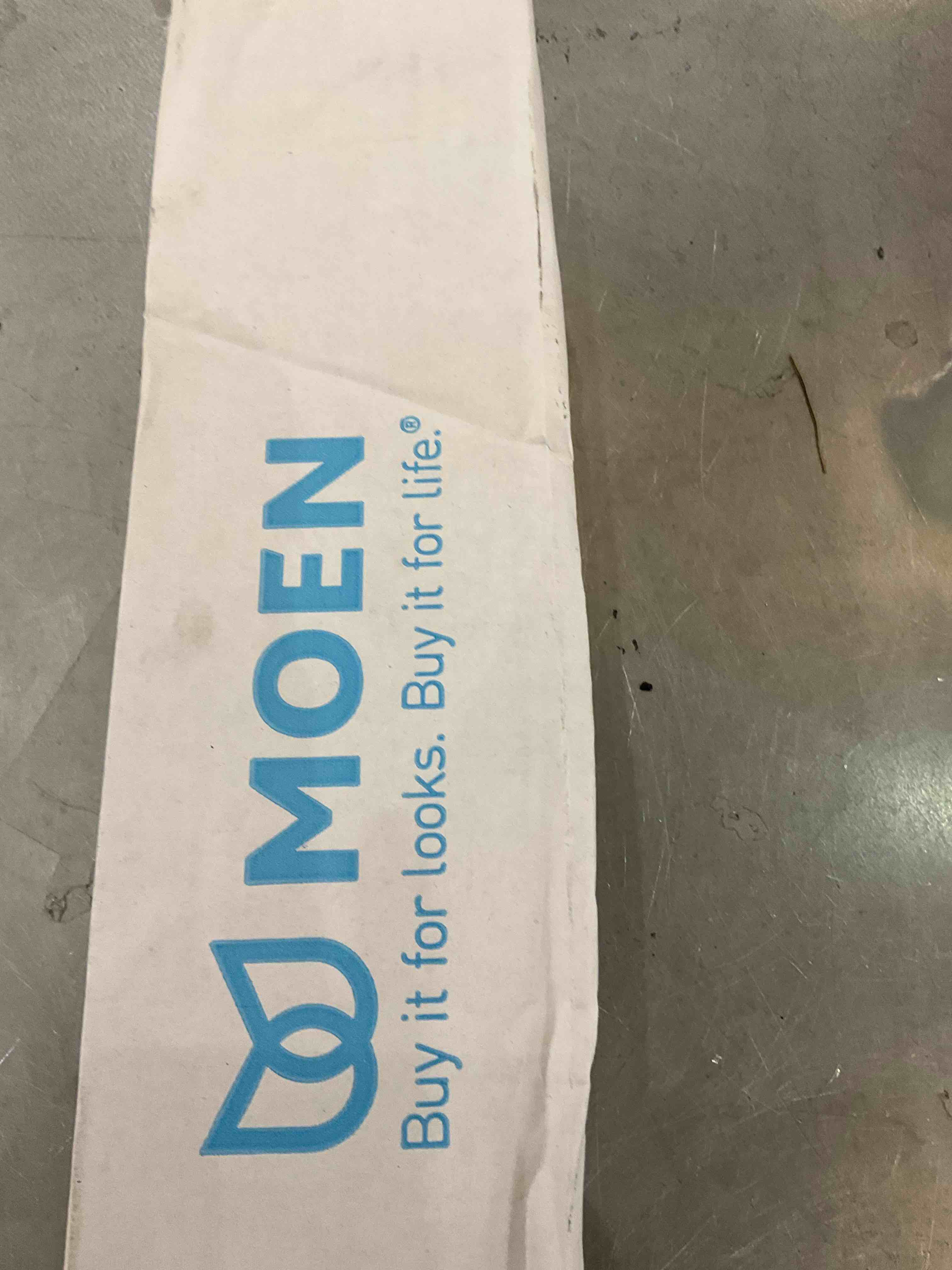 https://s3.amazonaws.com/lotting-images-prod/bidfta/EXS00808597_1698858292118.jpeg