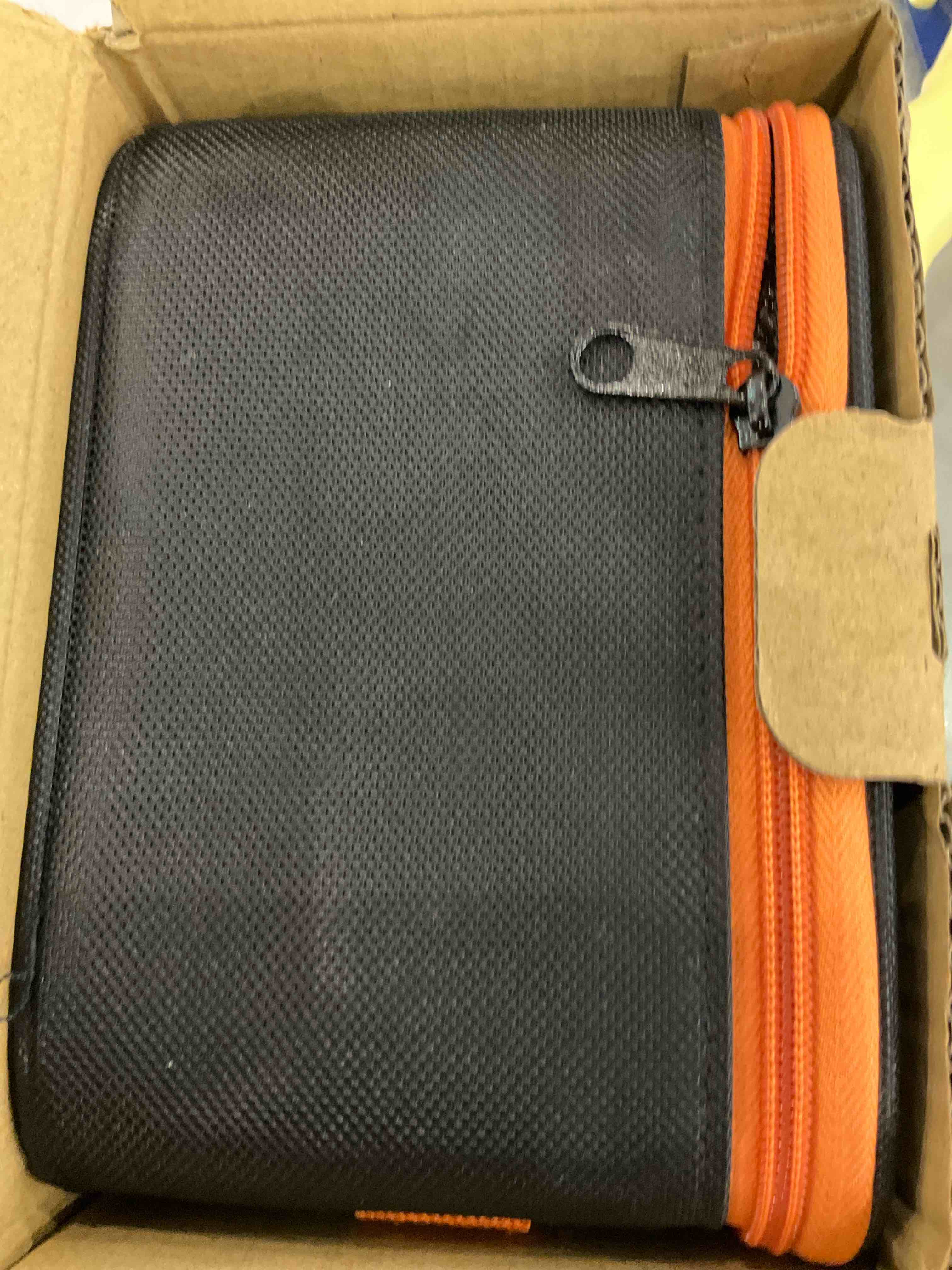 https://s3.amazonaws.com/lotting-images-prod/bidfta/EXS00808721_1699020250525.jpeg