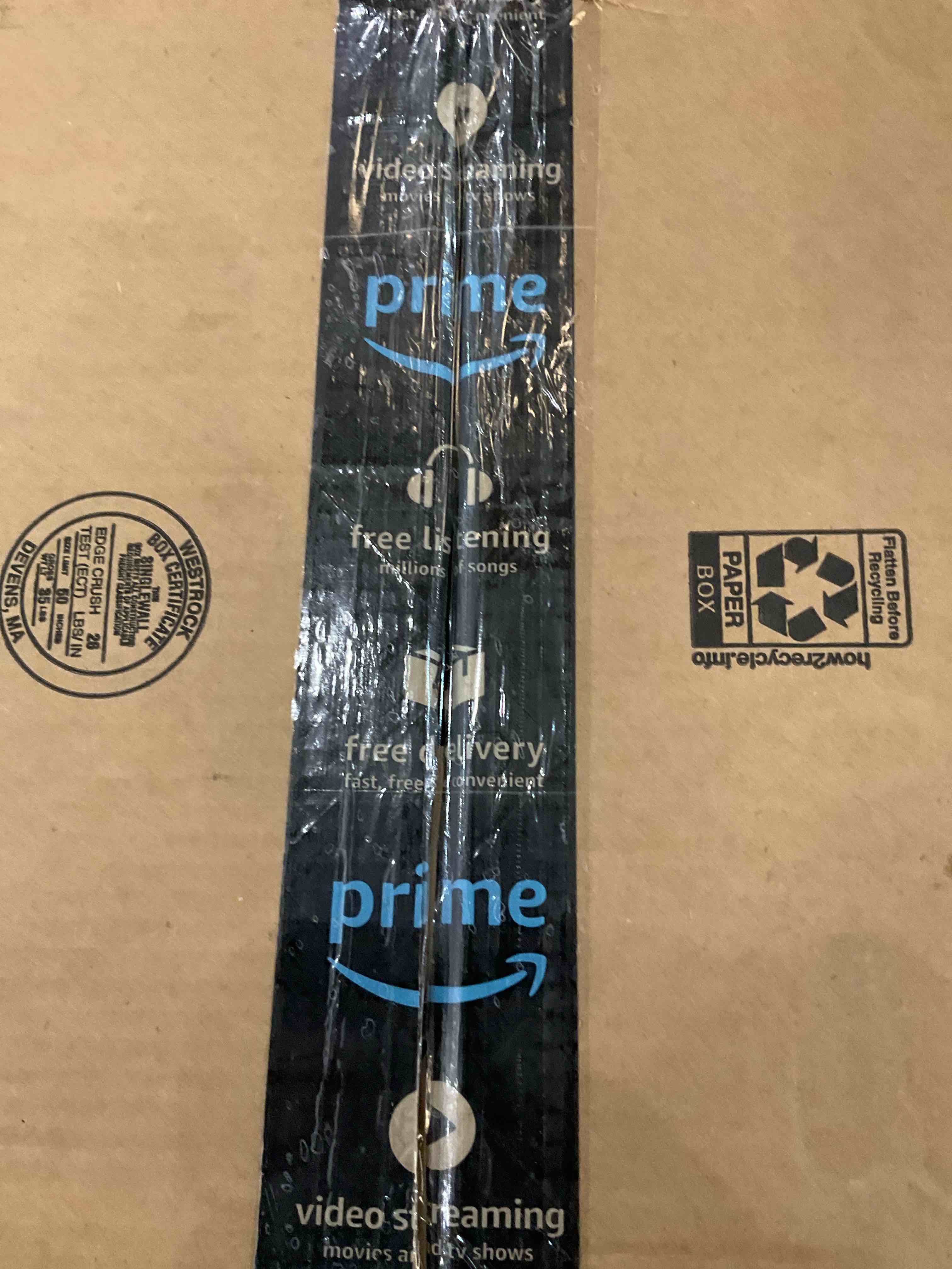 https://s3.amazonaws.com/lotting-images-prod/bidfta/EXS00808762_1699024948682.jpeg