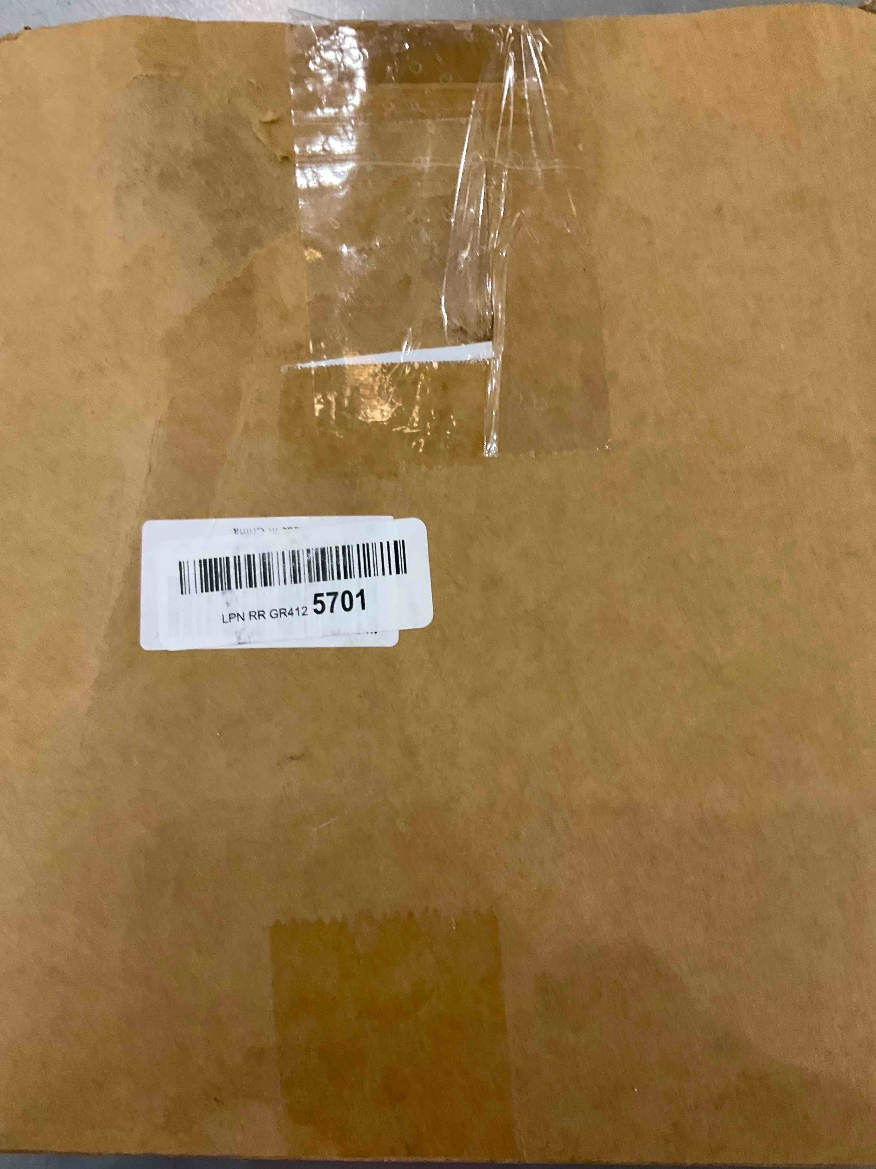 https://s3.amazonaws.com/lotting-images-prod/bidfta/EXS00808803_1699032172227.jpeg