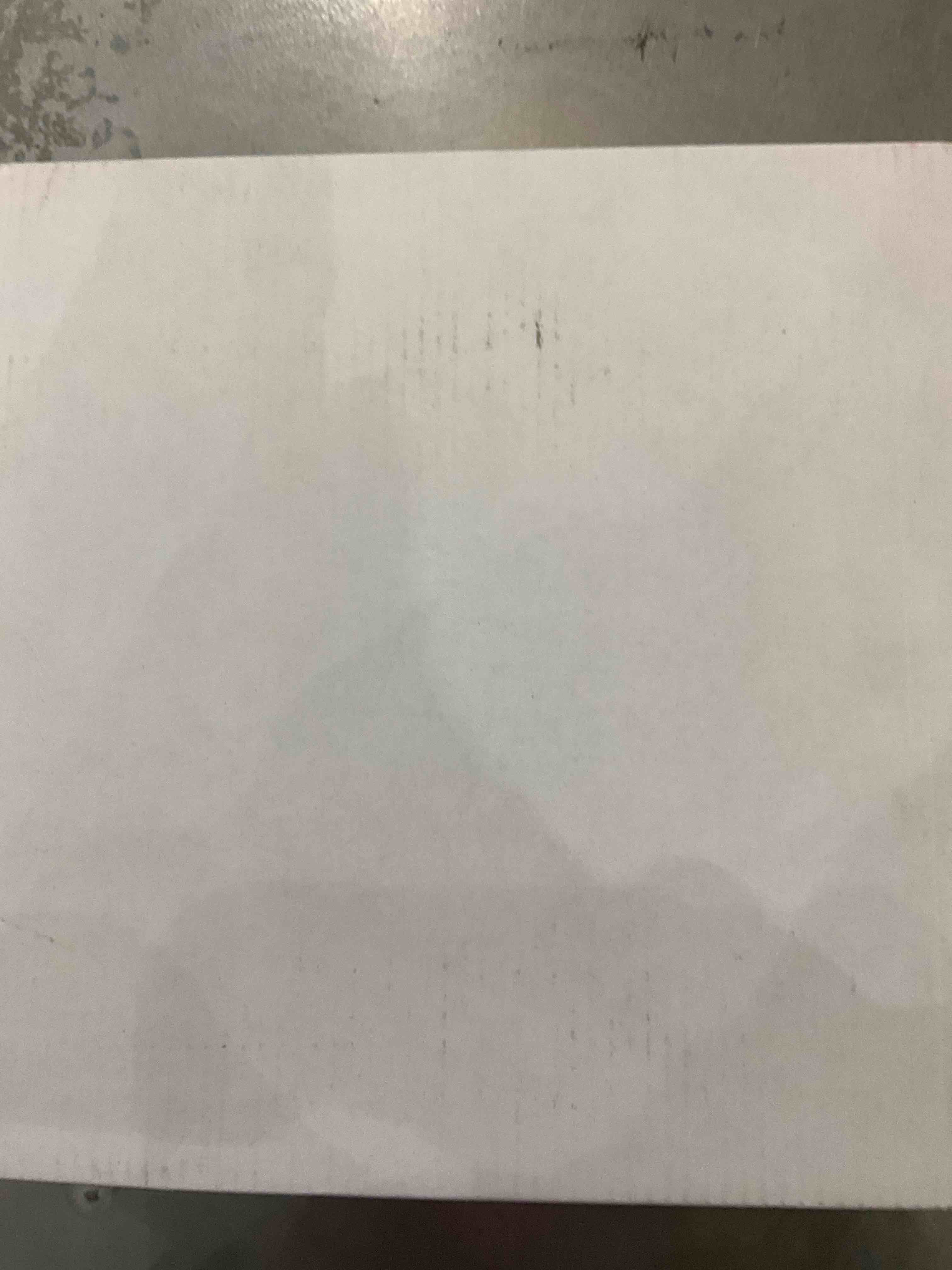 https://s3.amazonaws.com/lotting-images-prod/bidfta/EXS00808804_1699032252484.jpeg