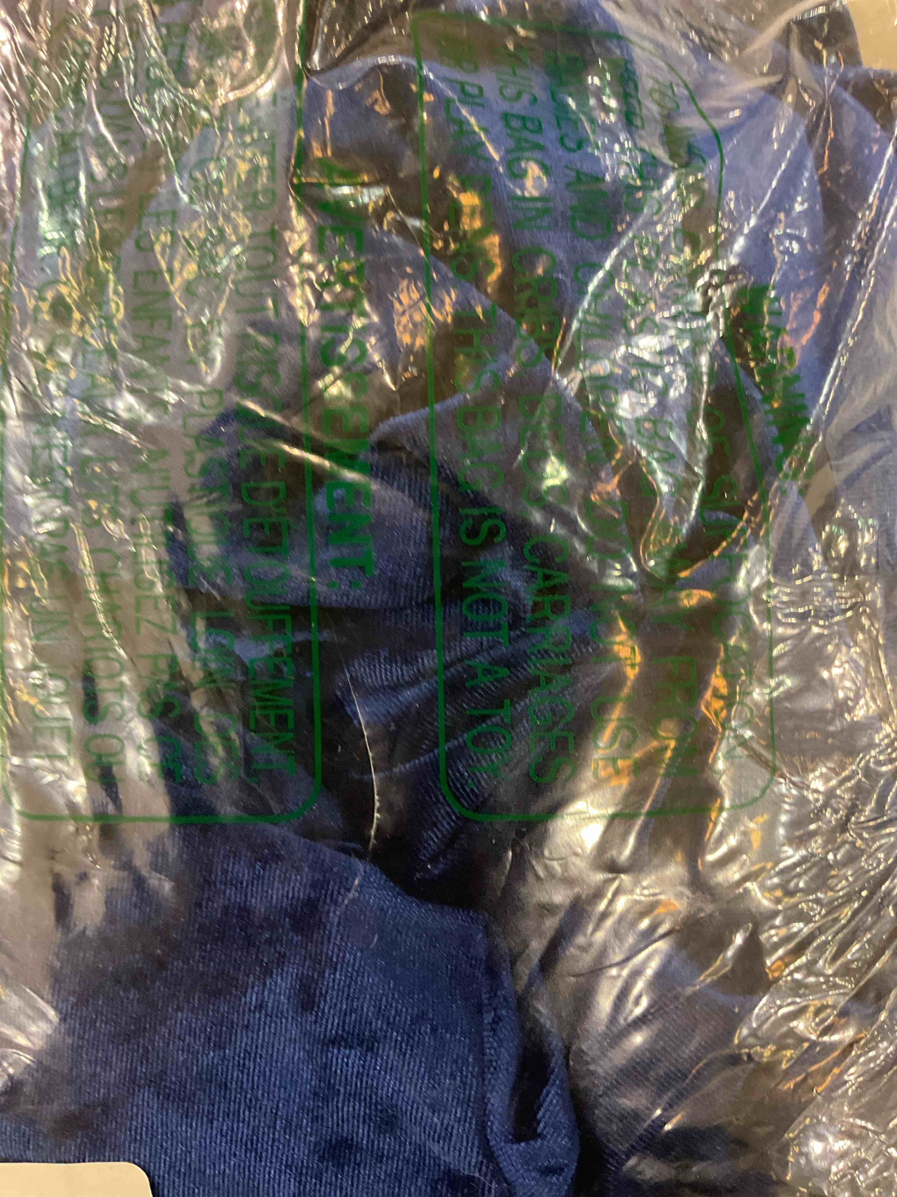 Amegoya Women's Velvet Short Sleeve V Neck Formal Wedding Guest Maxi Dresses Fall Evening Party Long Dresses??êM Navy Blue??ë