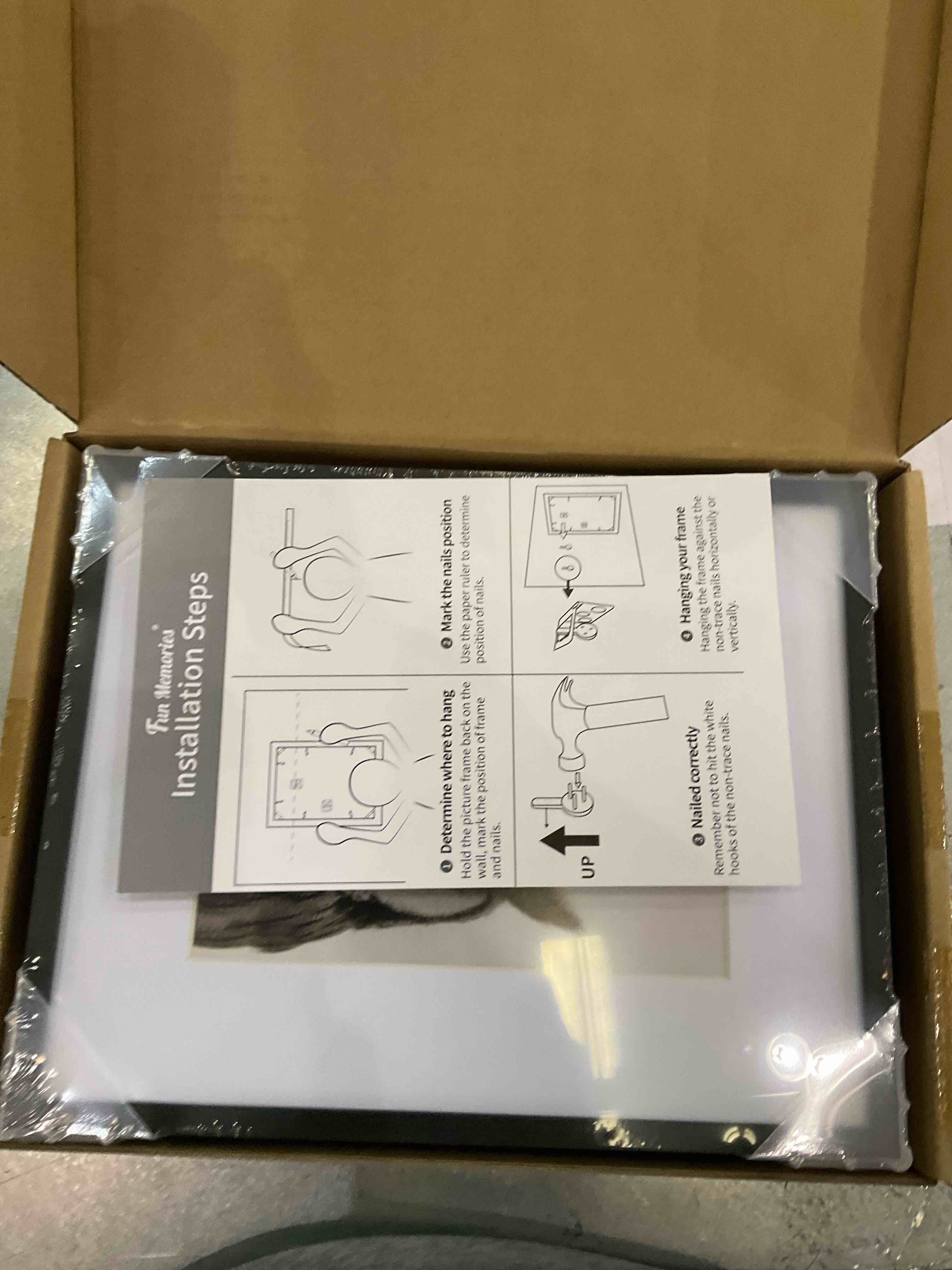 https://s3.amazonaws.com/lotting-images-prod/bidfta/EXS00809044_1699473191902.jpeg