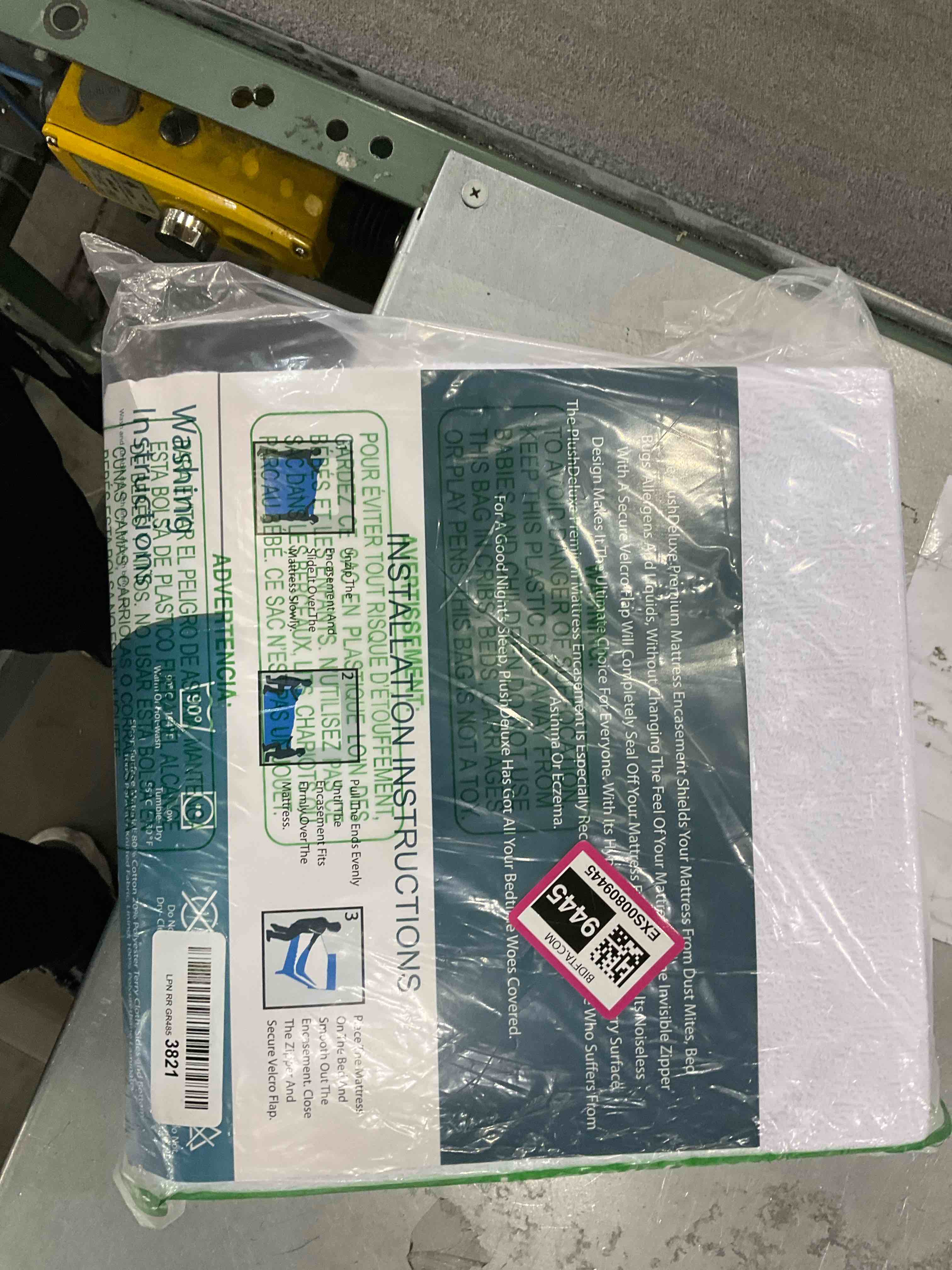 https://s3.amazonaws.com/lotting-images-prod/bidfta/EXS00809445_1699551824485.jpeg