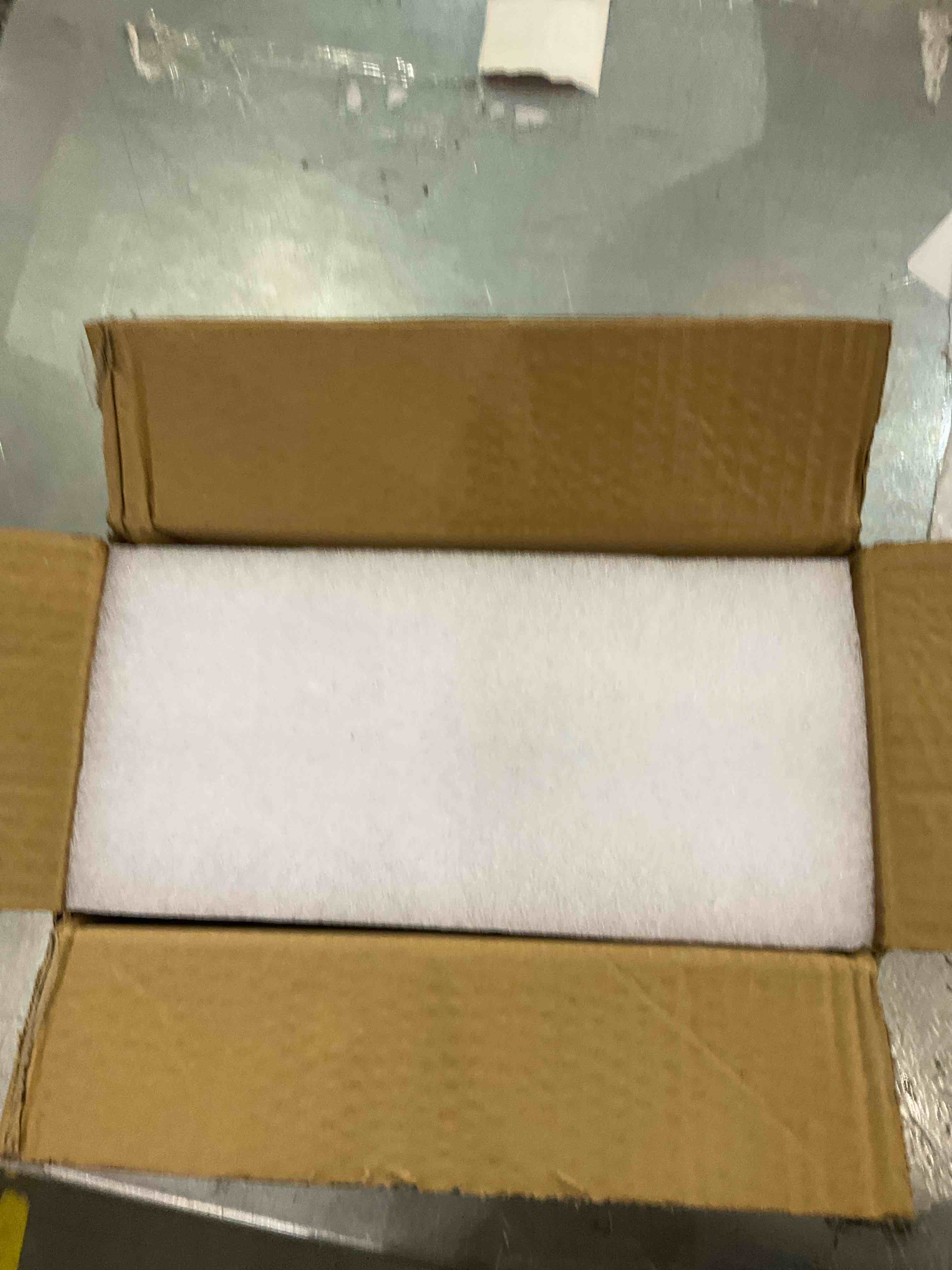 https://s3.amazonaws.com/lotting-images-prod/bidfta/EXS00809461_1699548421331.jpeg