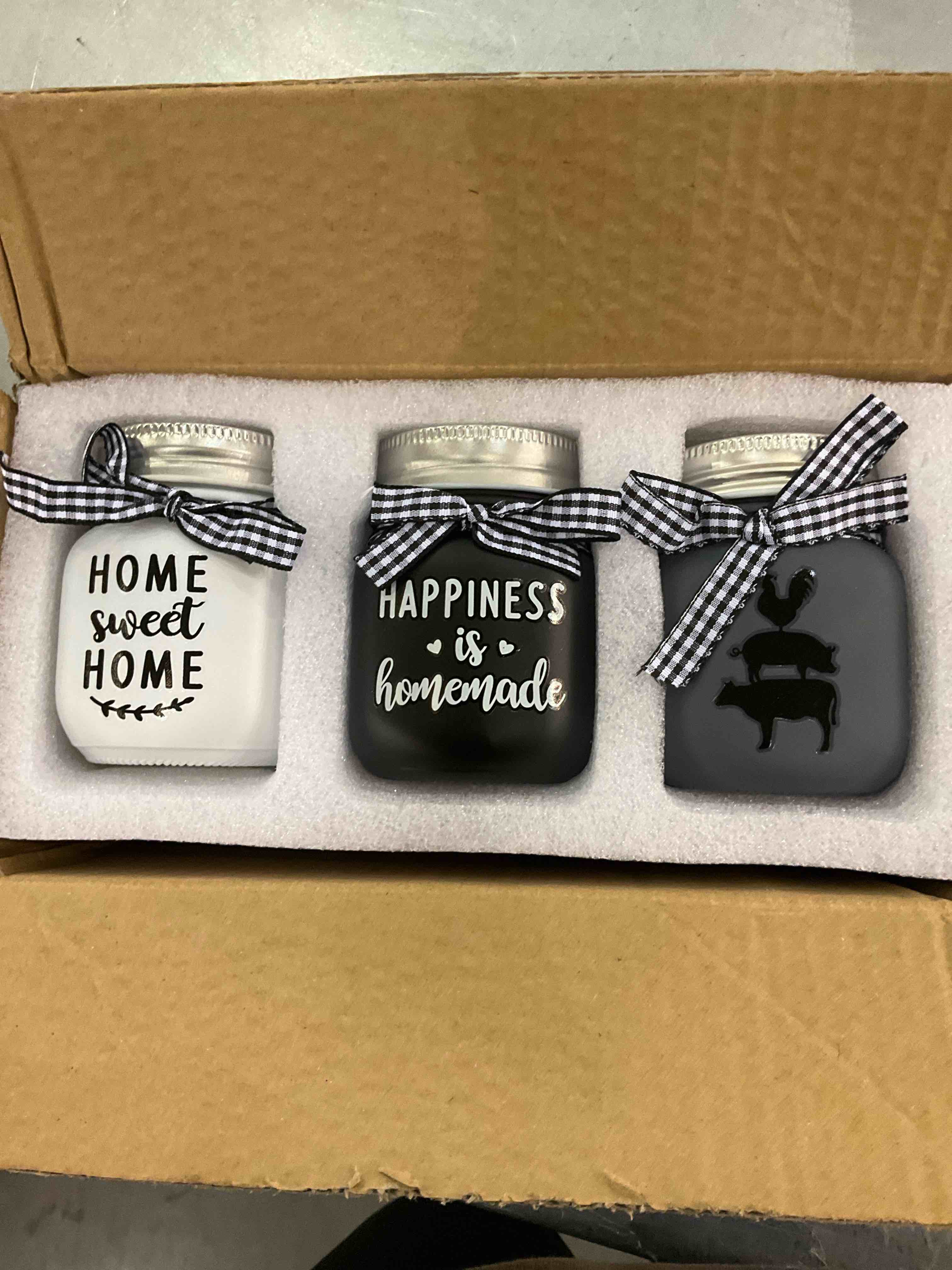 https://s3.amazonaws.com/lotting-images-prod/bidfta/EXS00809461_1699548433828.jpeg