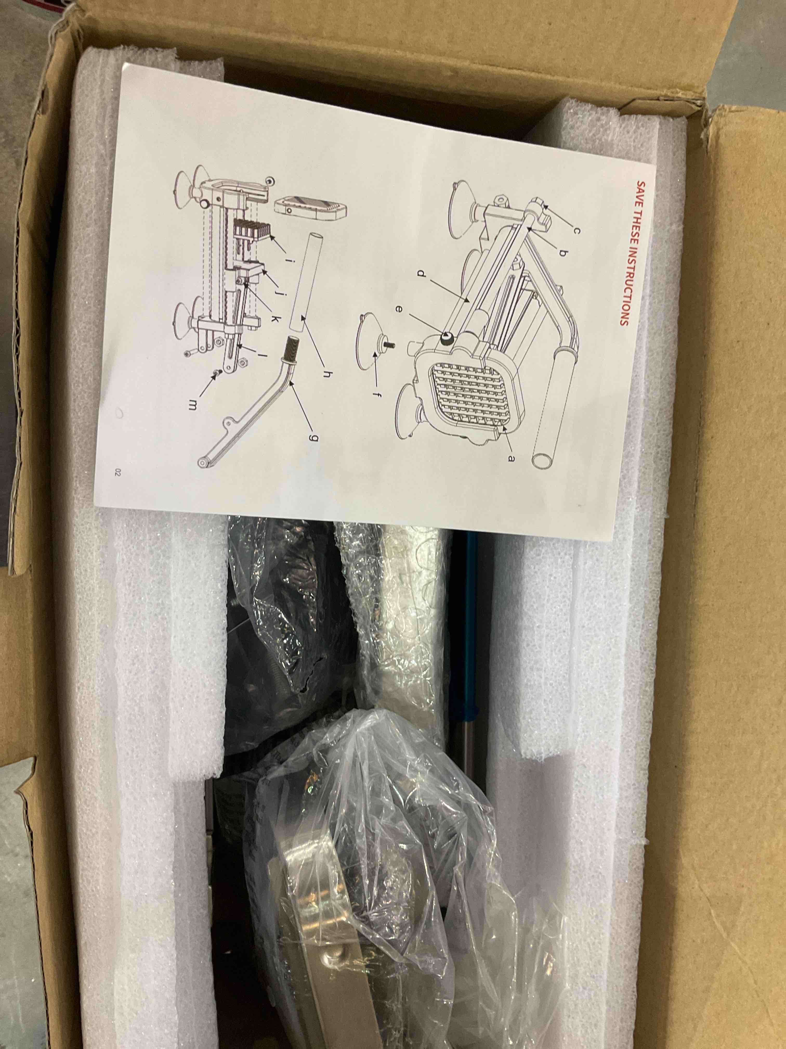 https://s3.amazonaws.com/lotting-images-prod/bidfta/EXS00809550_1699646398908.jpeg