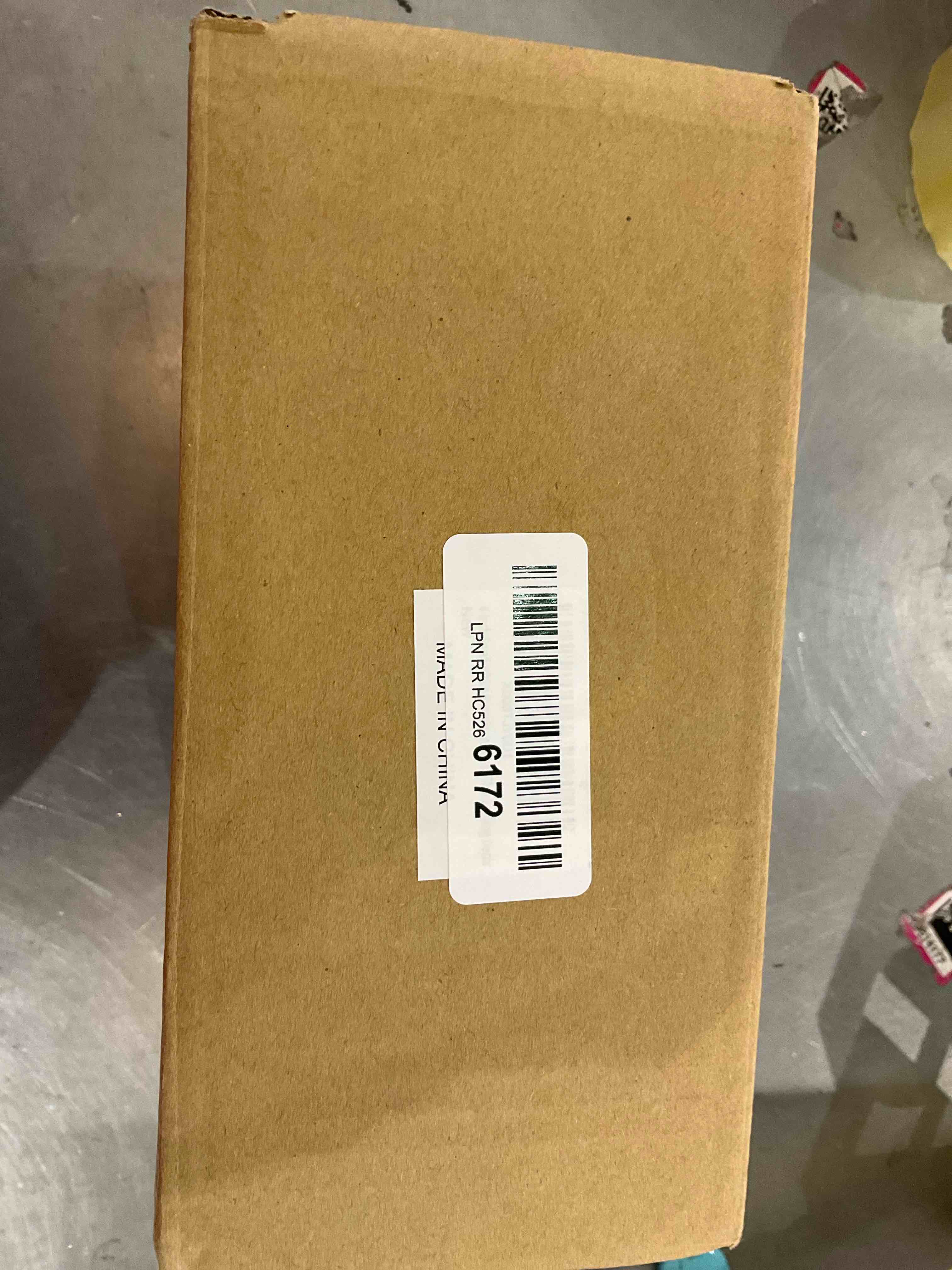 https://s3.amazonaws.com/lotting-images-prod/bidfta/EXS00809694_1699908785051.jpeg
