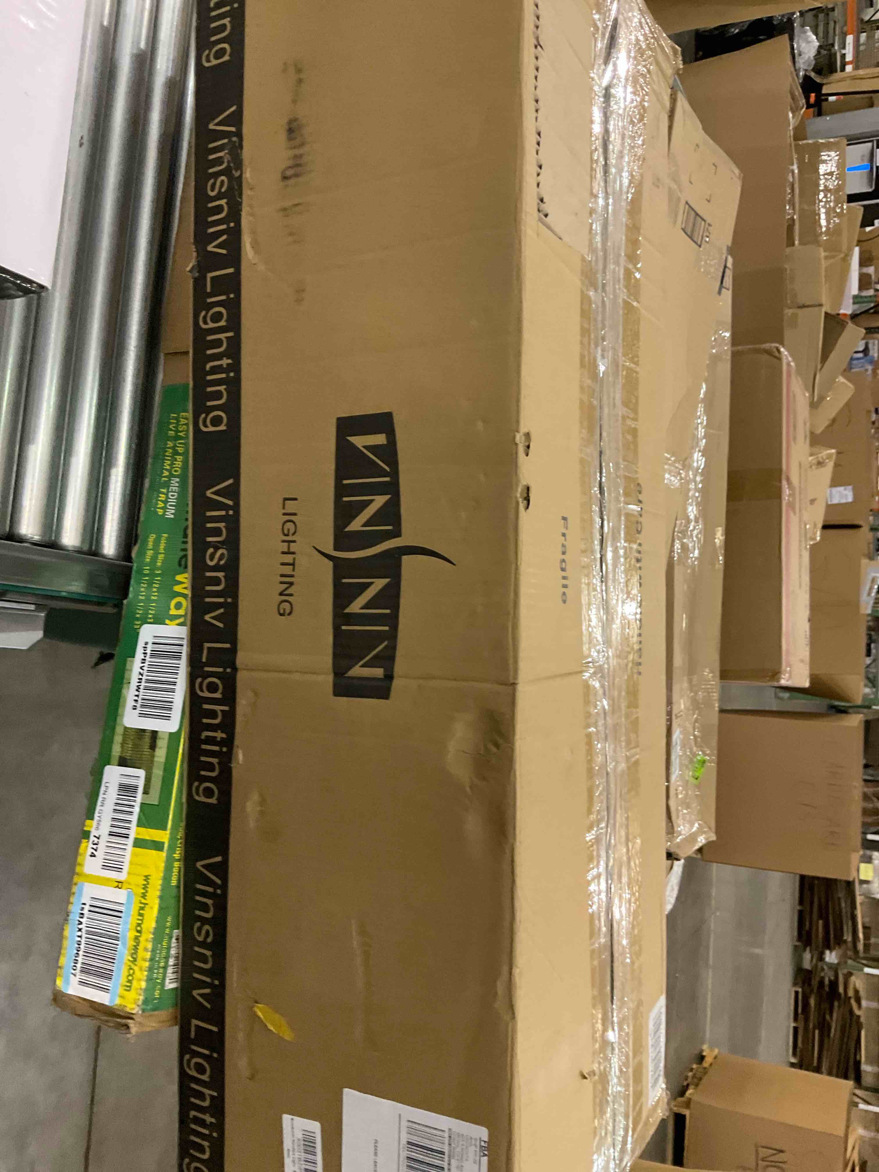 https://s3.amazonaws.com/lotting-images-prod/bidfta/EXS00809786_1699979868088.jpeg