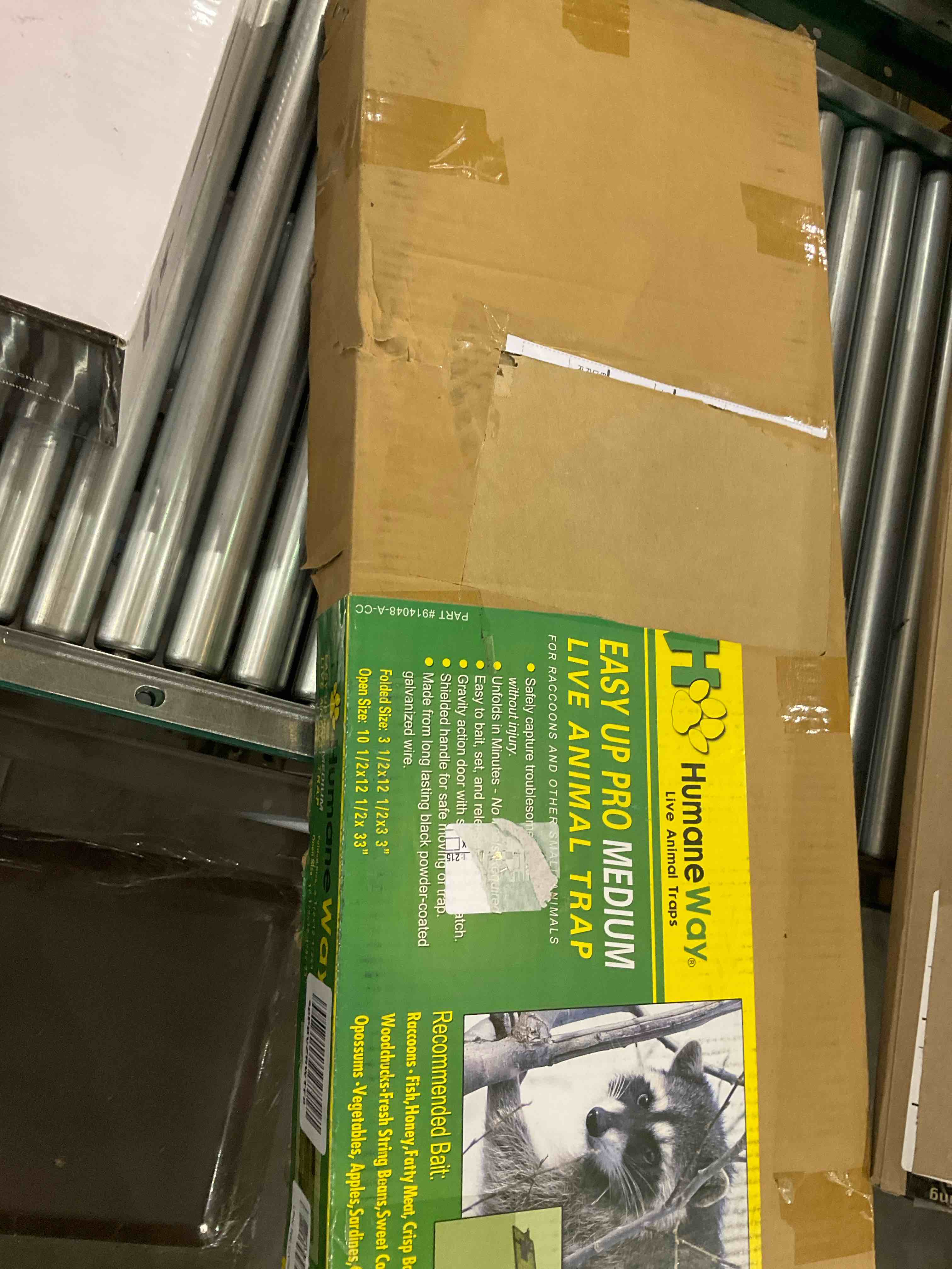 https://s3.amazonaws.com/lotting-images-prod/bidfta/EXS00809787_1699979980036.jpeg
