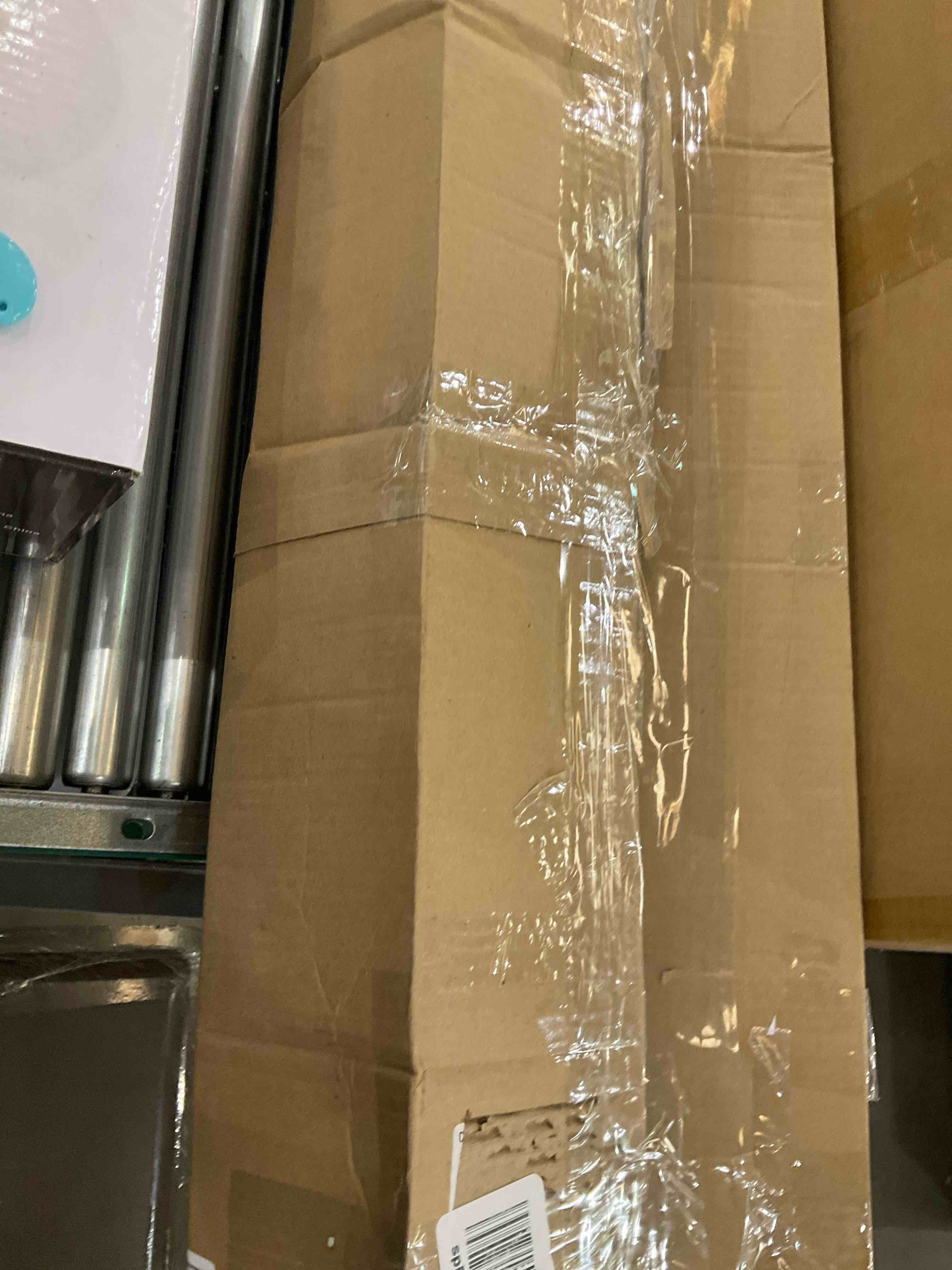https://s3.amazonaws.com/lotting-images-prod/bidfta/EXS00809792_1699983345448.jpeg