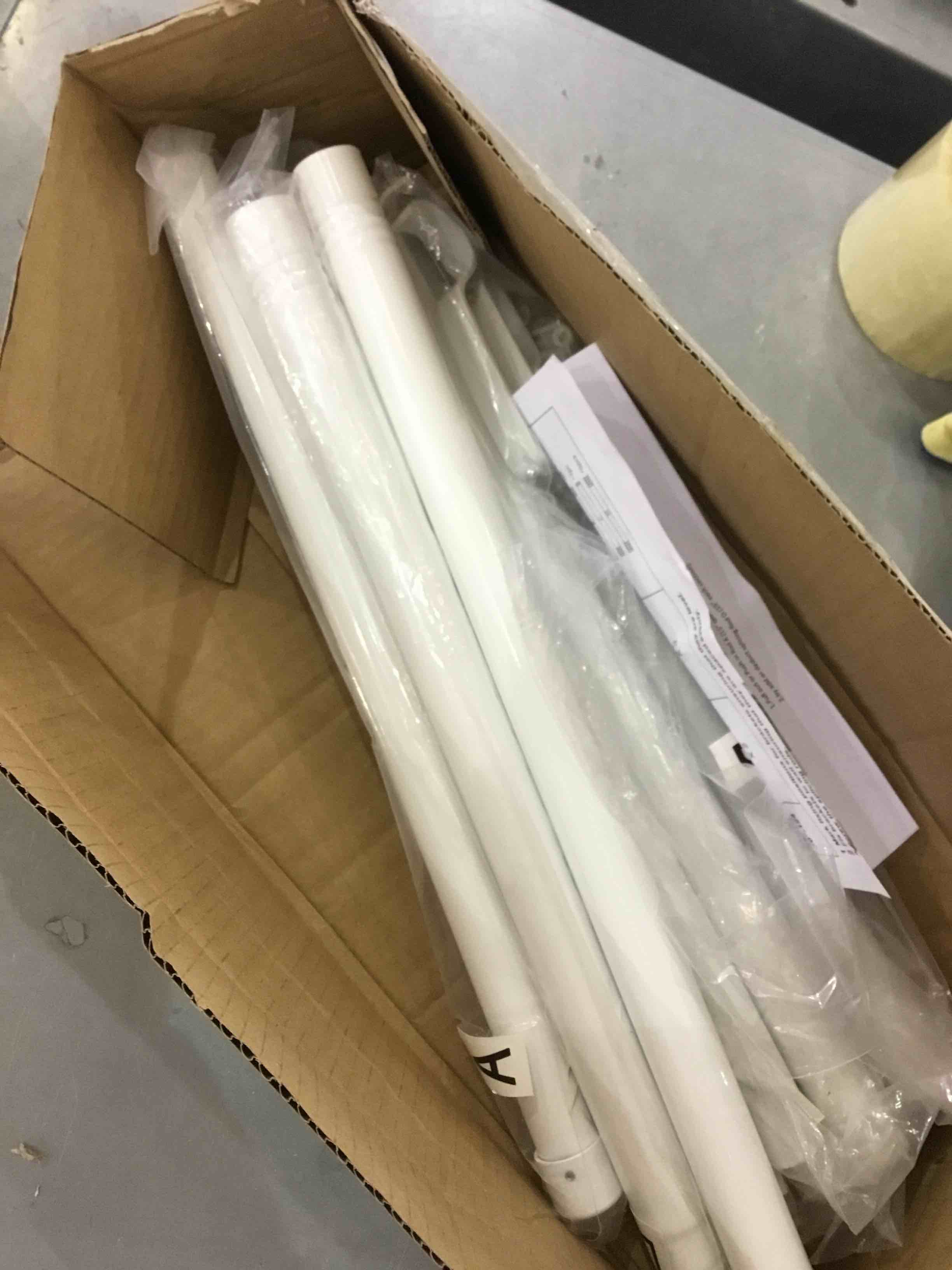 https://s3.amazonaws.com/lotting-images-prod/bidfta/EXS00810295_1698244857295.jpeg