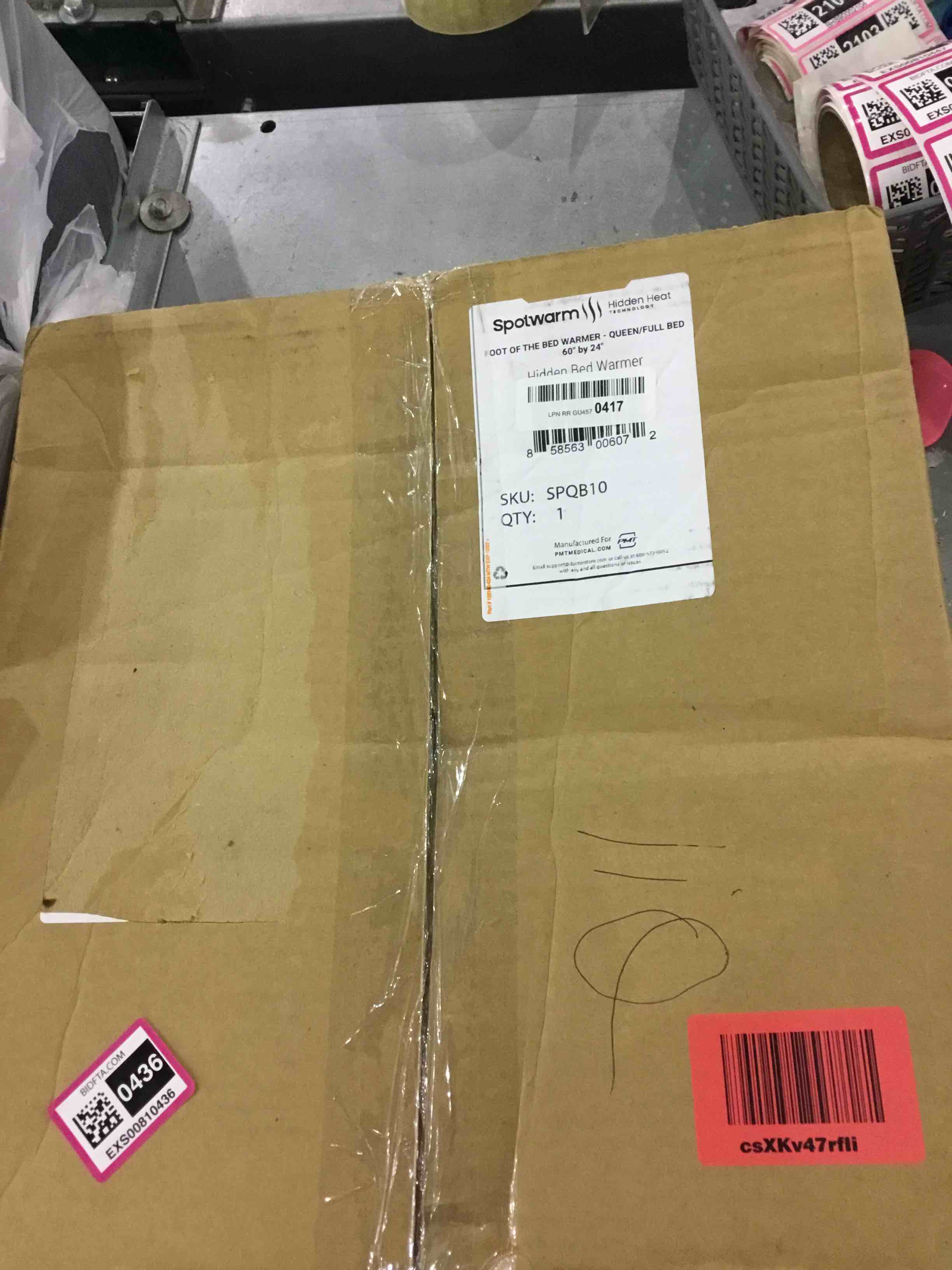 https://s3.amazonaws.com/lotting-images-prod/bidfta/EXS00810436_1698322533208.jpeg