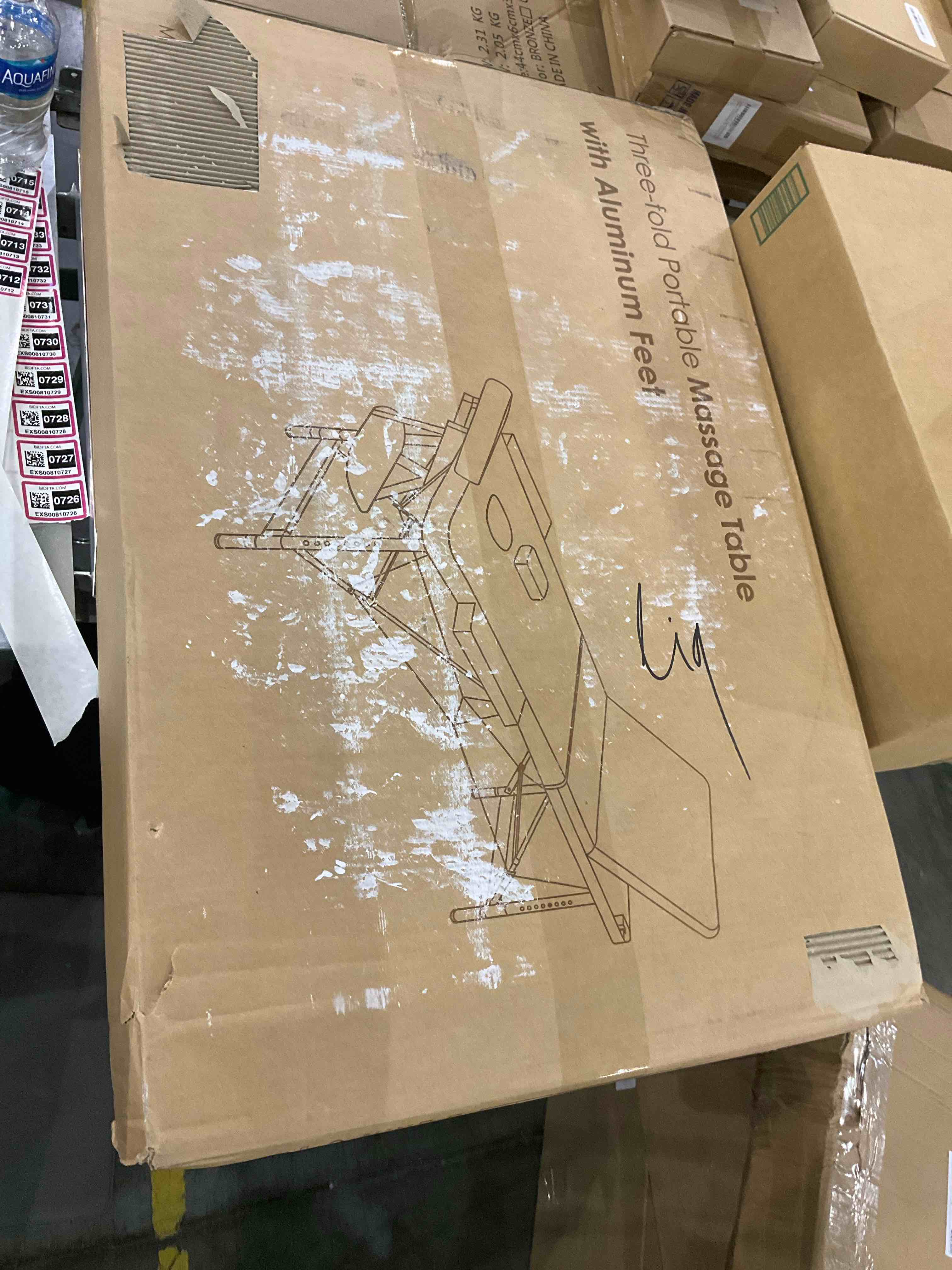 https://s3.amazonaws.com/lotting-images-prod/bidfta/EXS00810712_1698321333244.jpeg